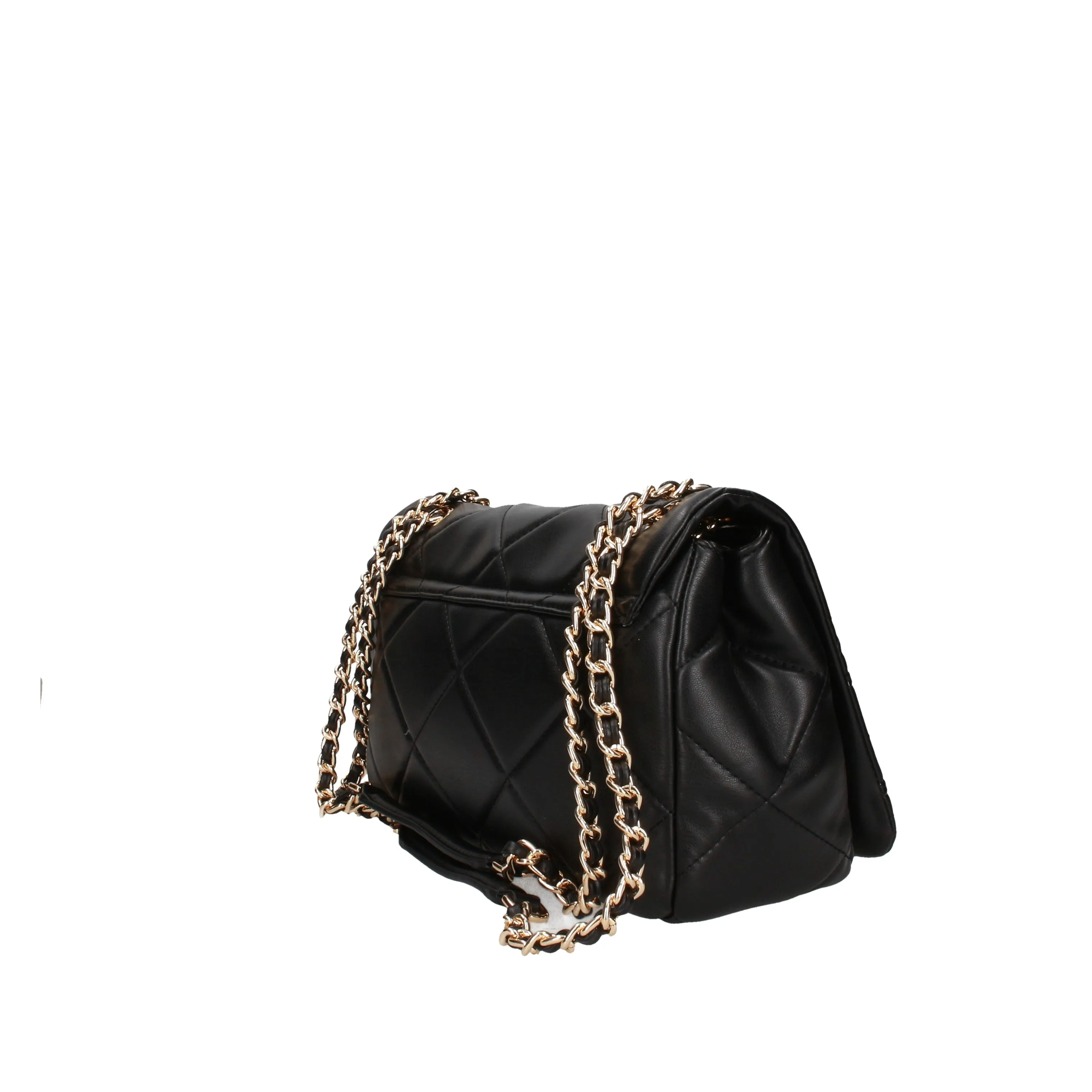 Ermanno Scervino Tracolla 12401464  