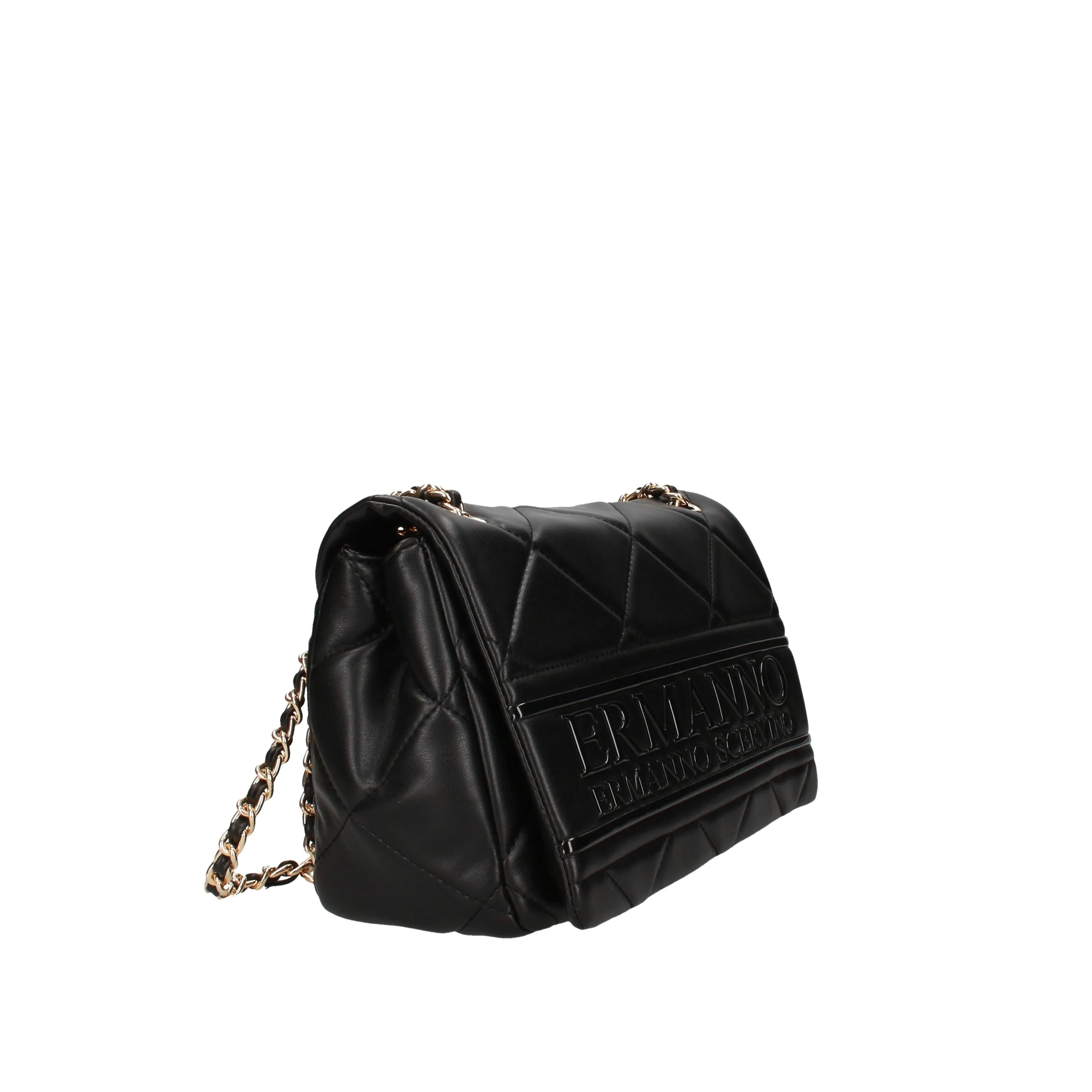 Ermanno Scervino Tracolla 12401464  