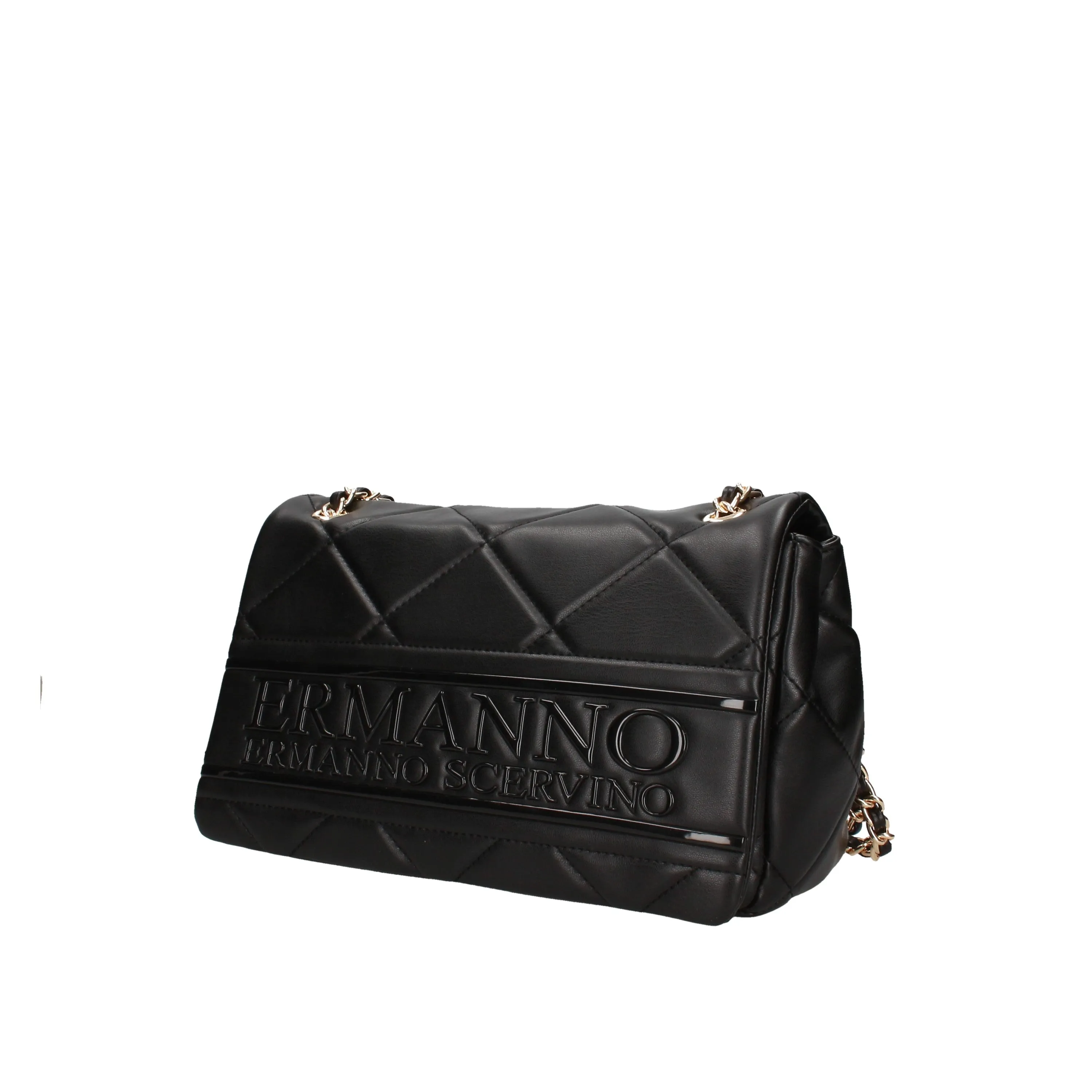 Ermanno Scervino Tracolla 12401464  