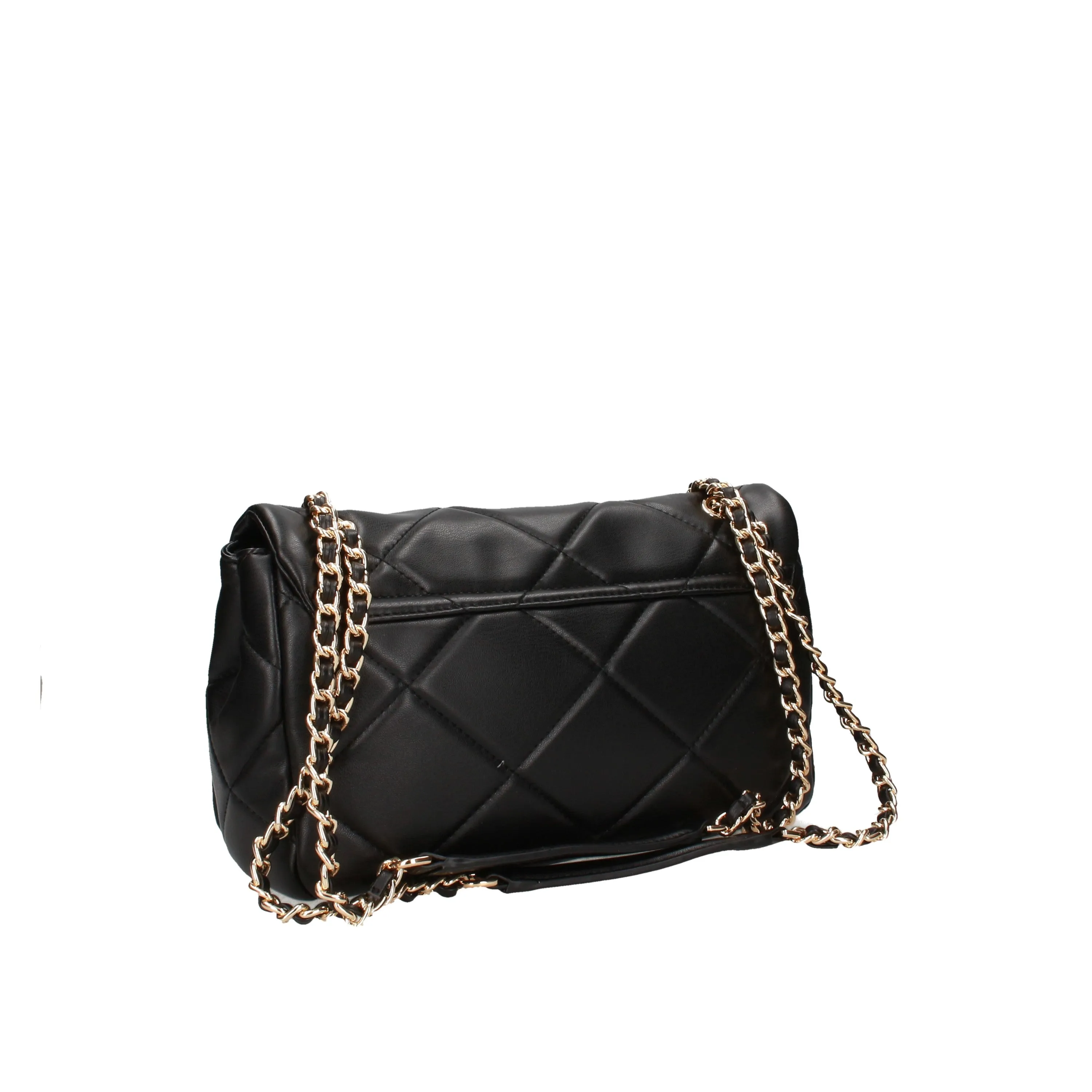Ermanno Scervino Tracolla 12401464  