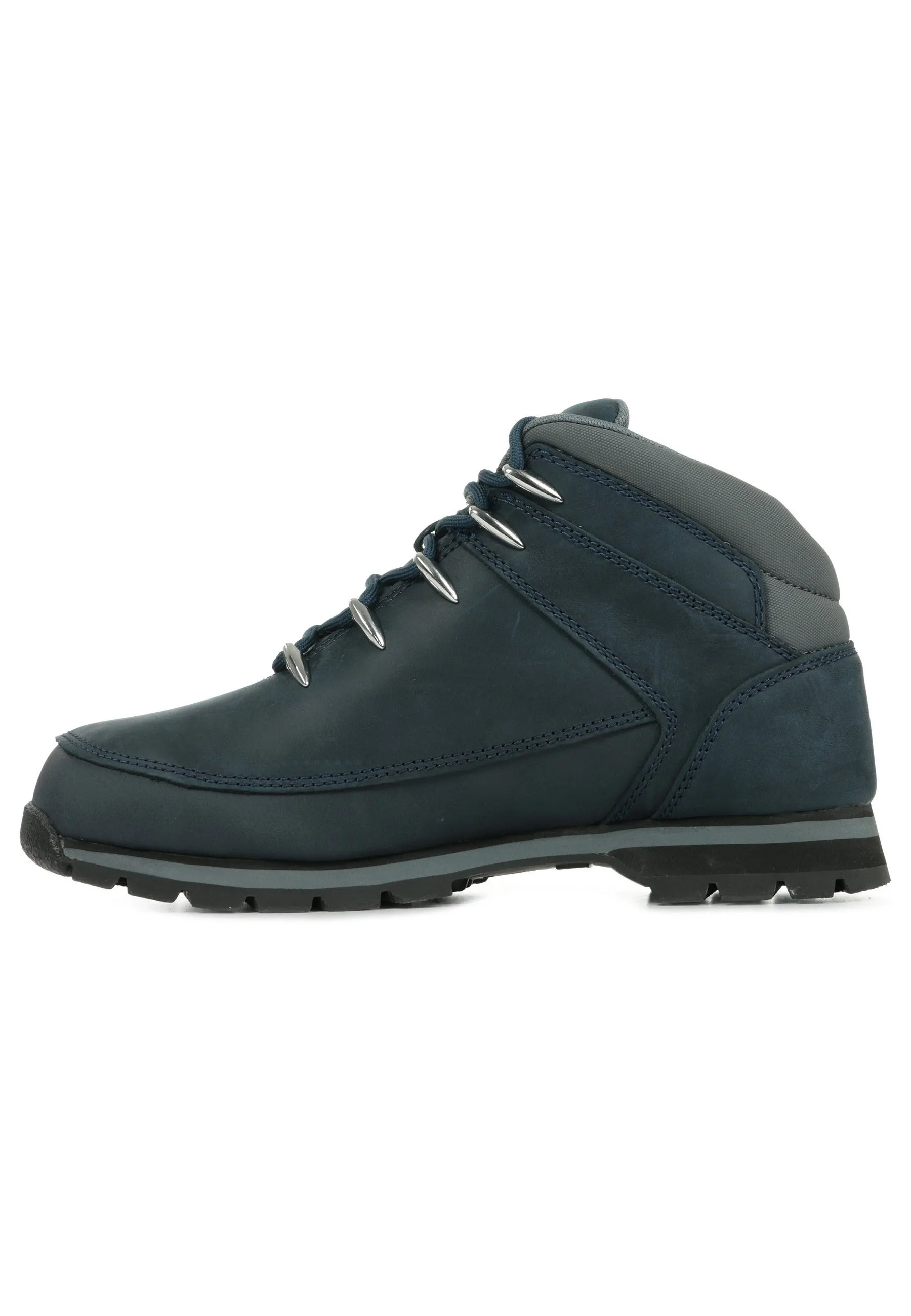 EURO SPRINT HIKER - Stivaletti stringati