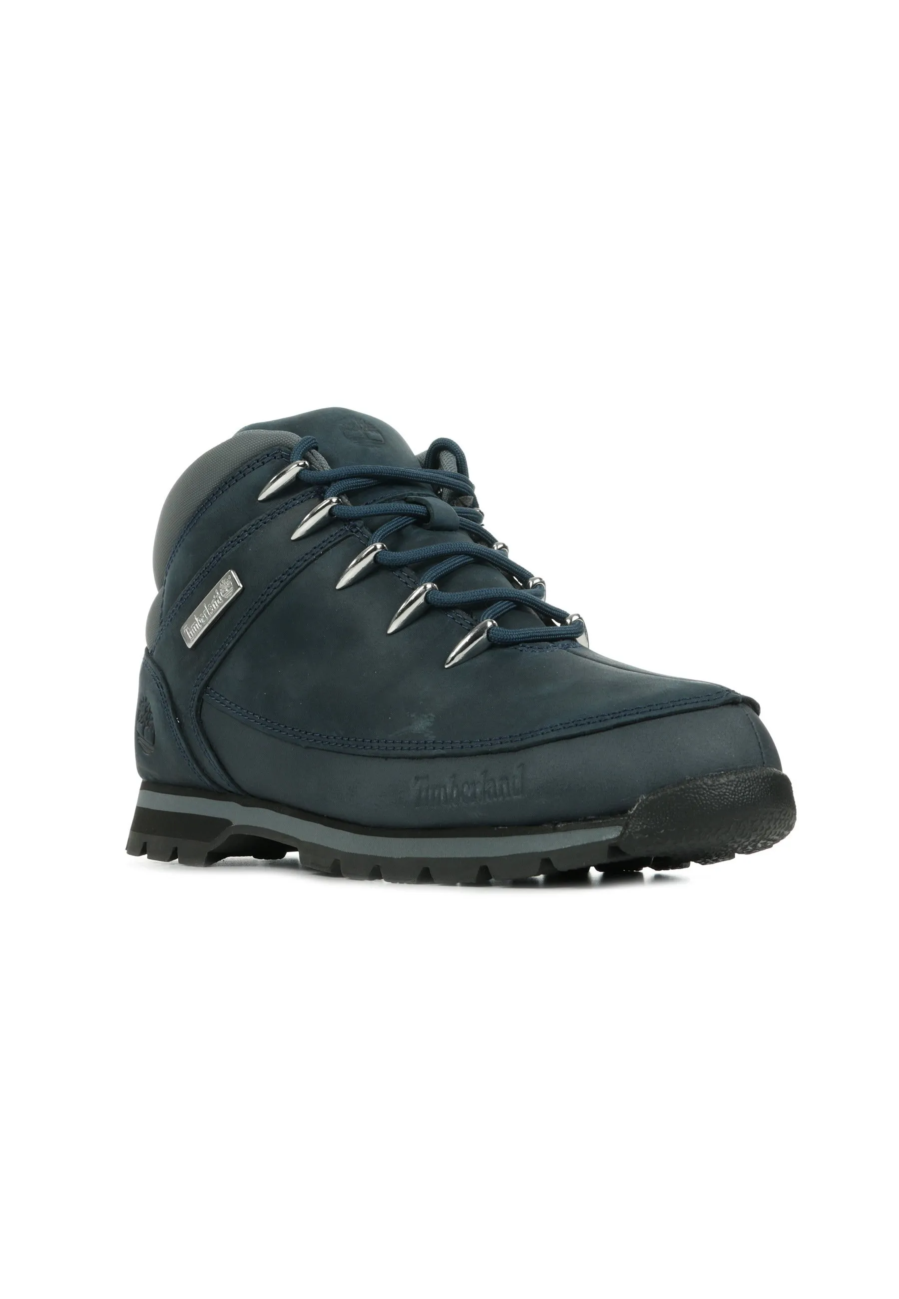 EURO SPRINT HIKER - Stivaletti stringati