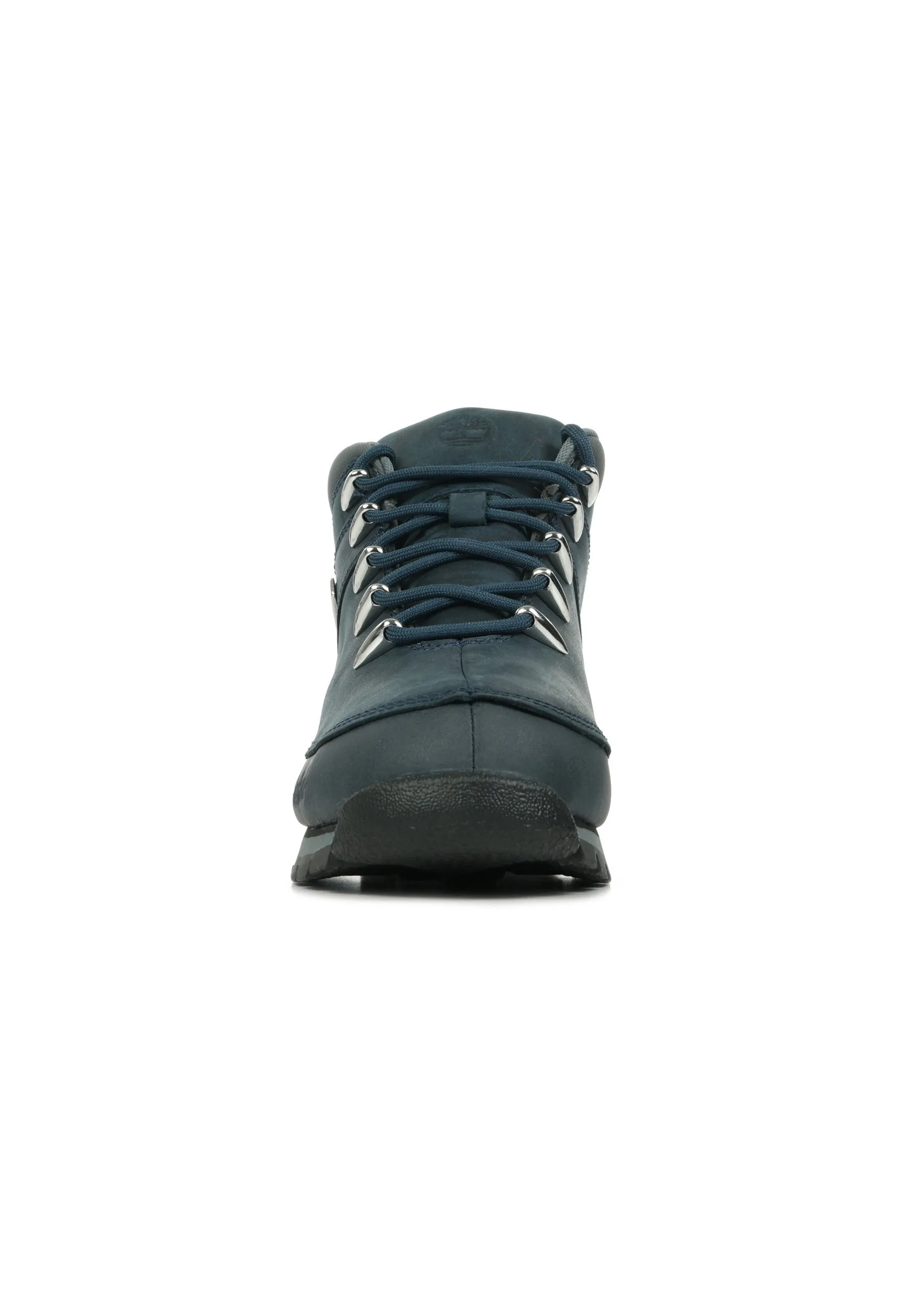 EURO SPRINT HIKER - Stivaletti stringati