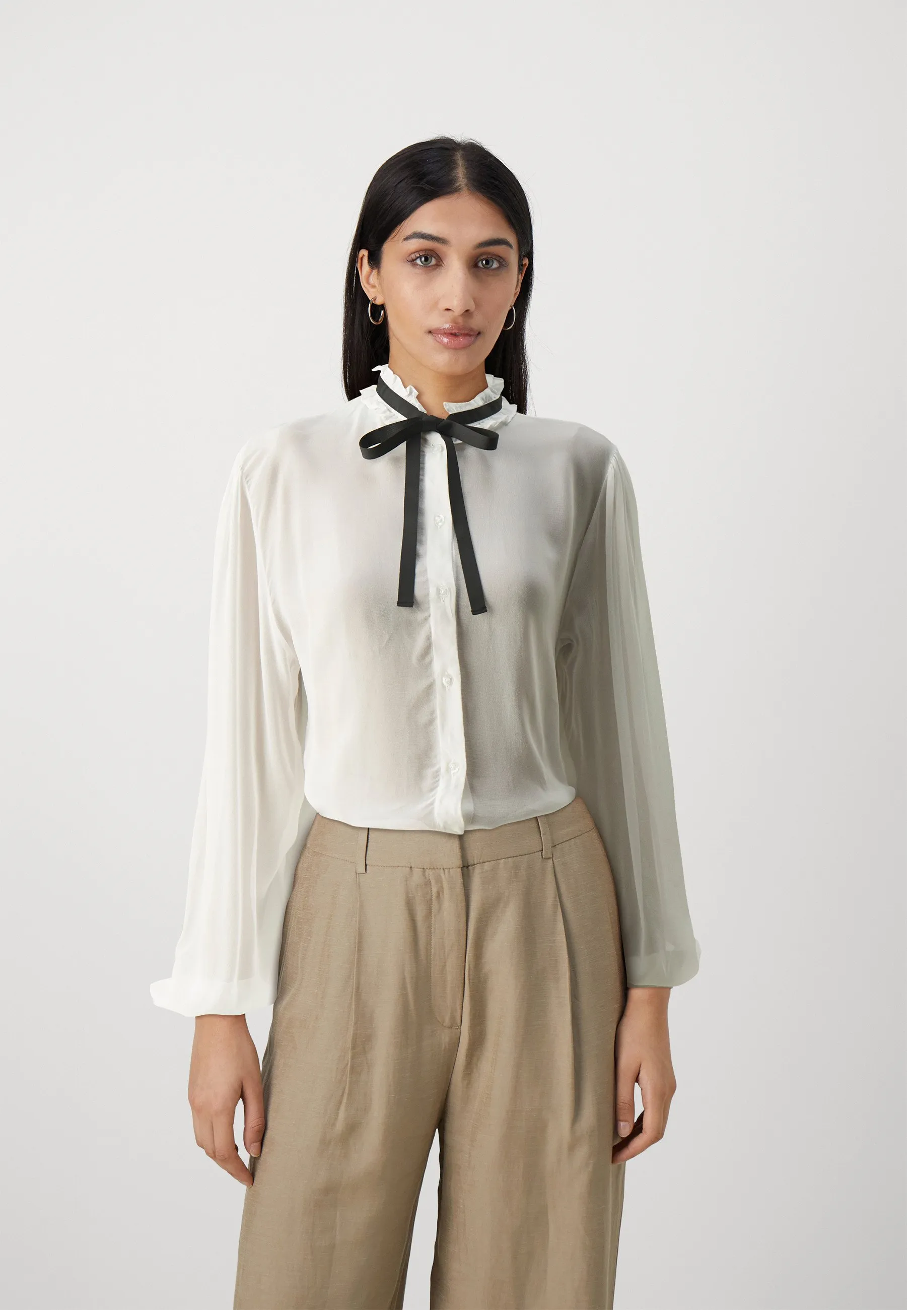 EURORE - Camicia