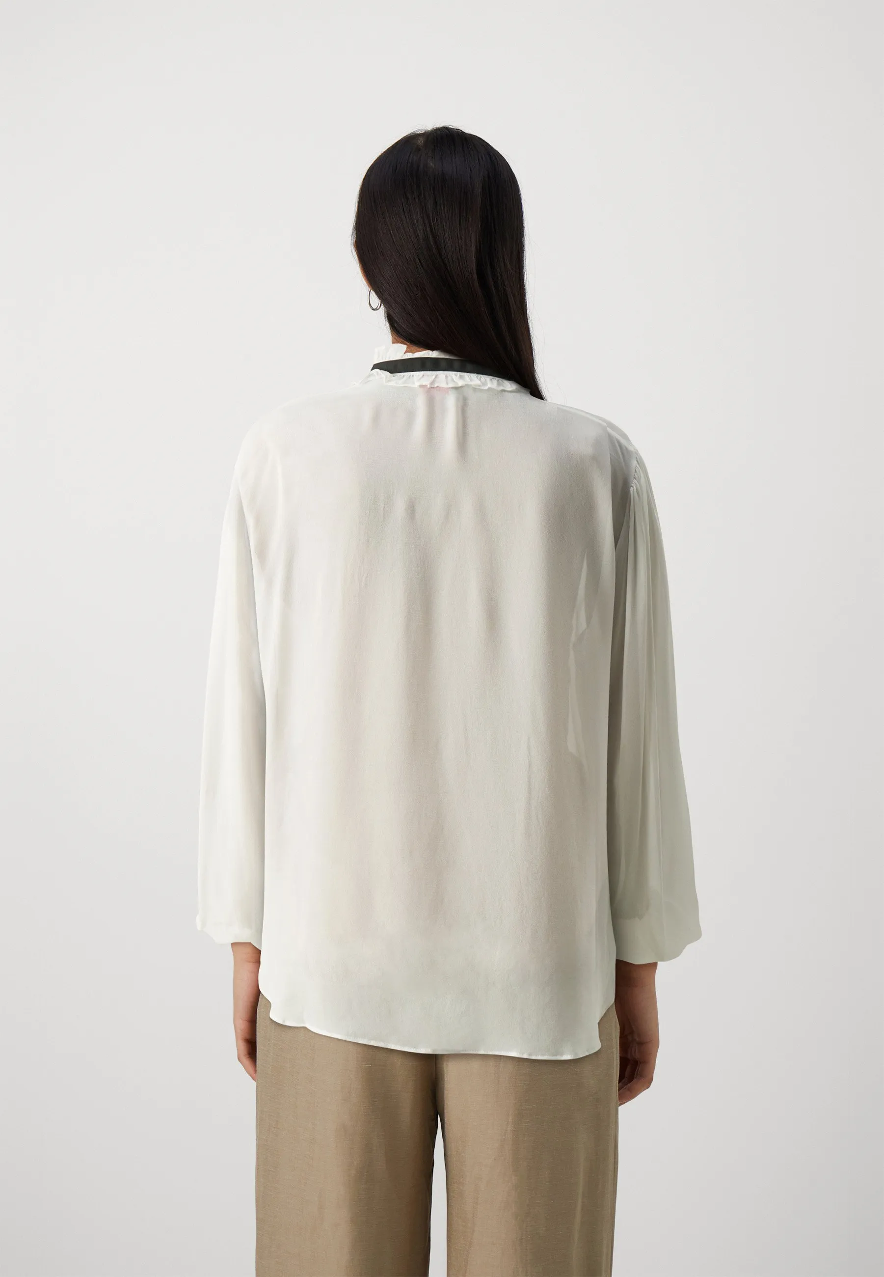 EURORE - Camicia