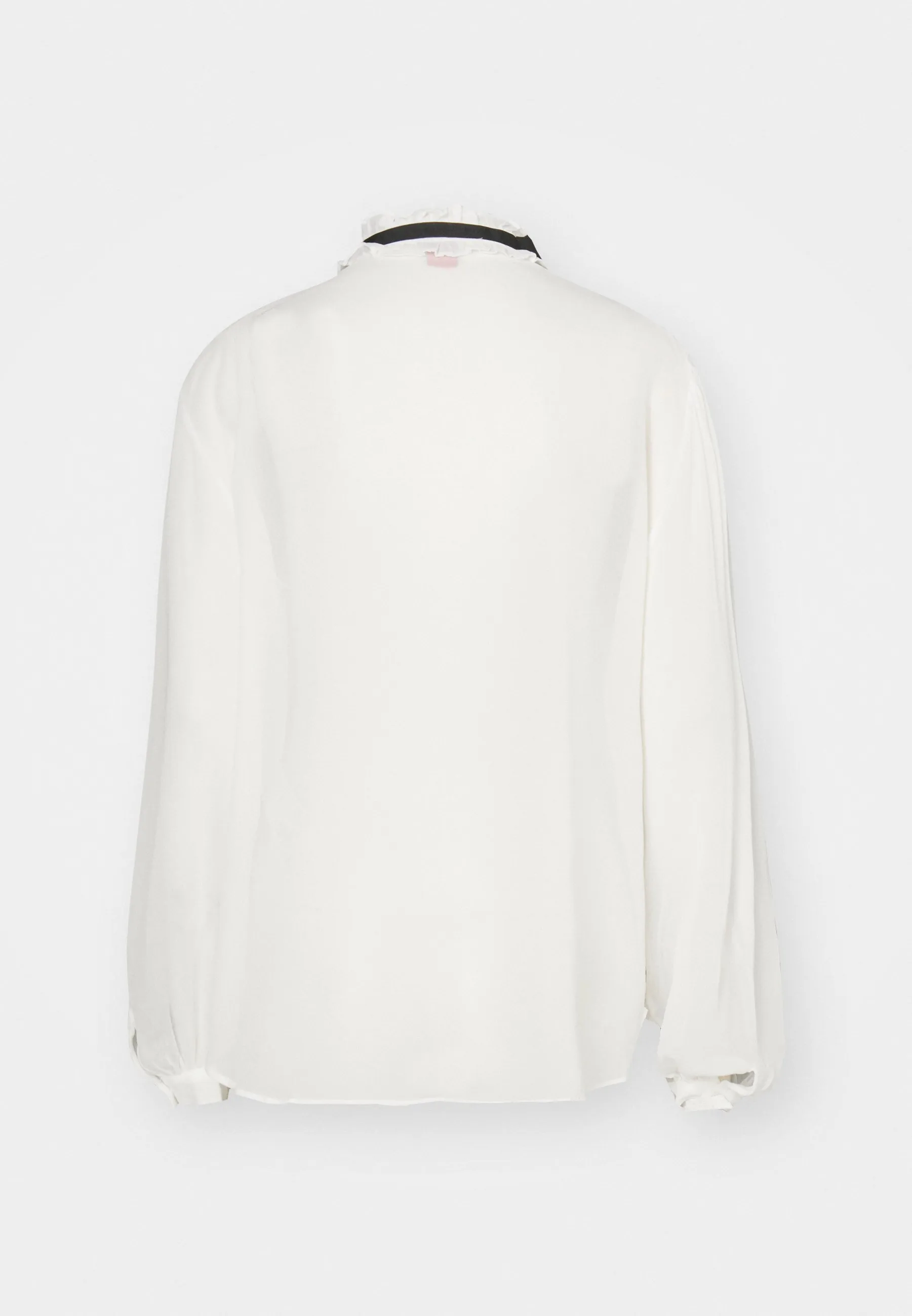 EURORE - Camicia