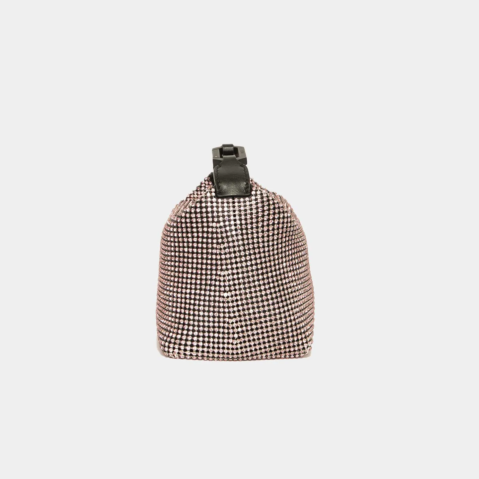 EÉRA – Borsa “Moon” Black