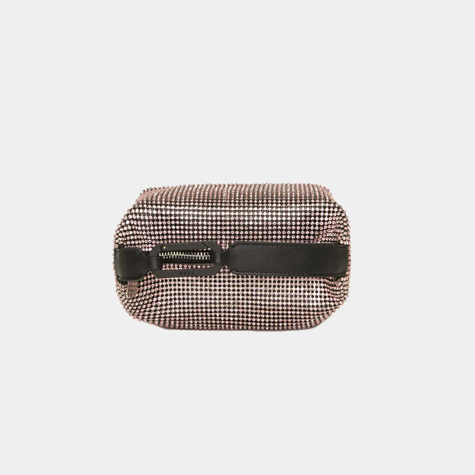 EÉRA – Borsa “Moon” Black