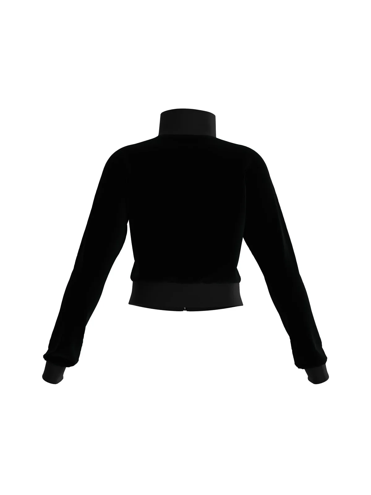 Felpa Guess jeans