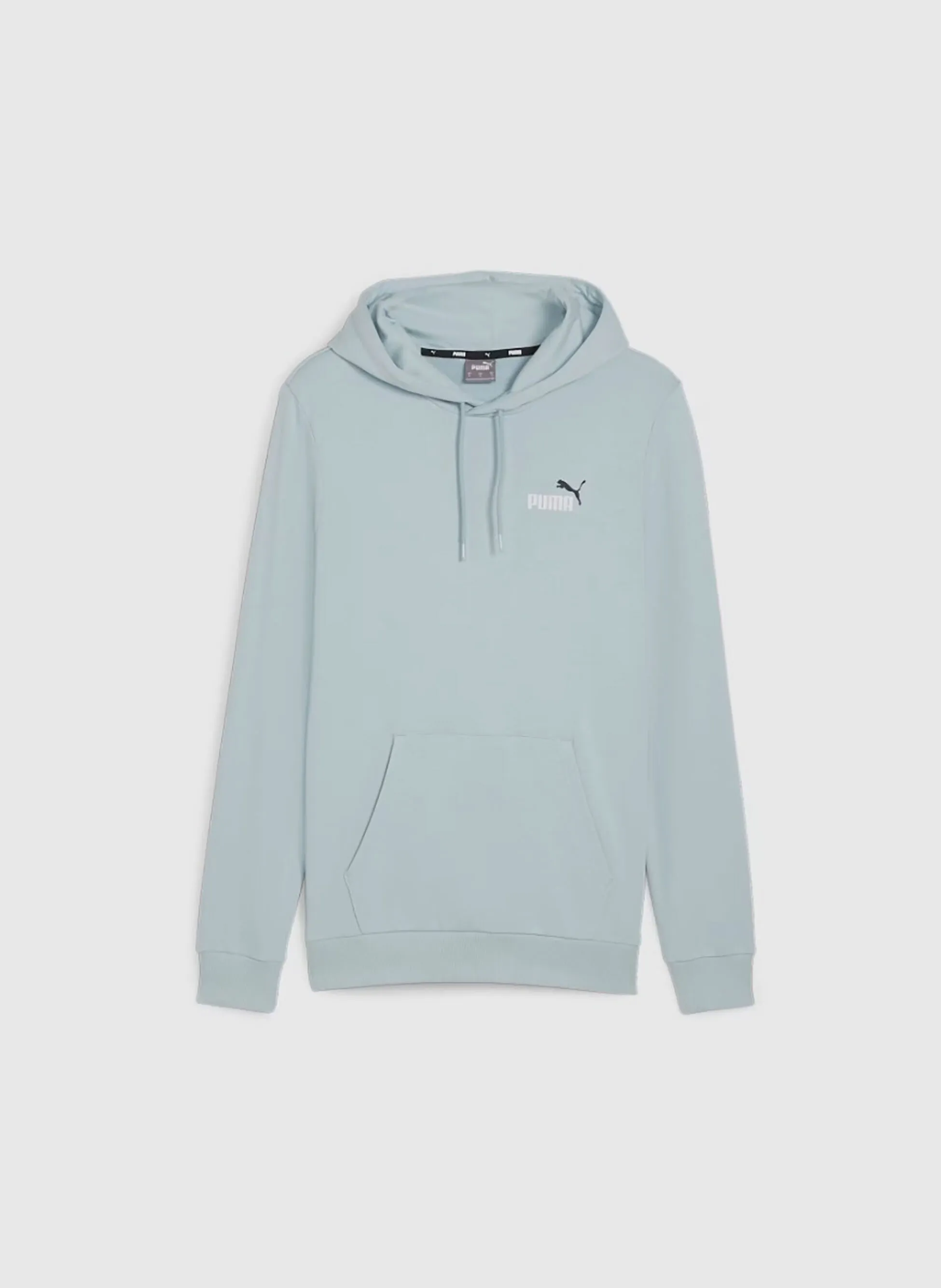 felpa hoodie ess 2