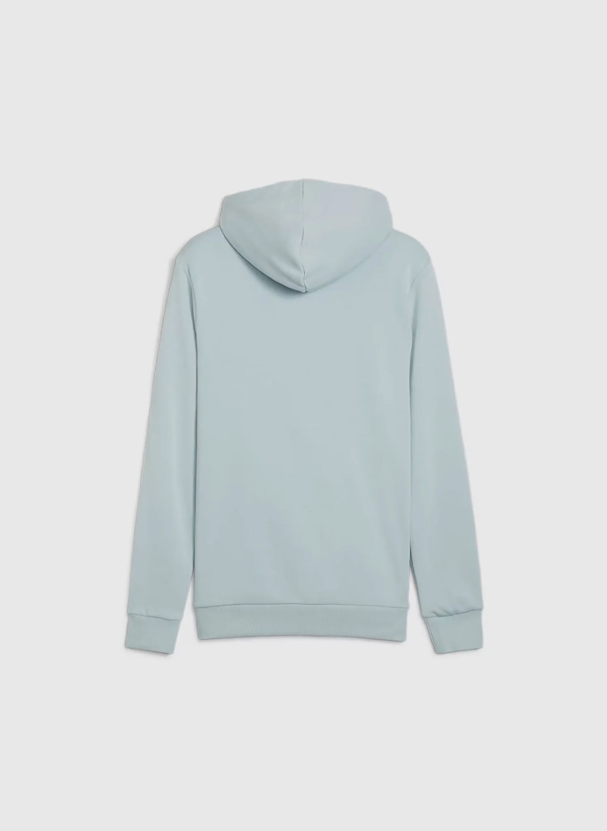 felpa hoodie ess 2