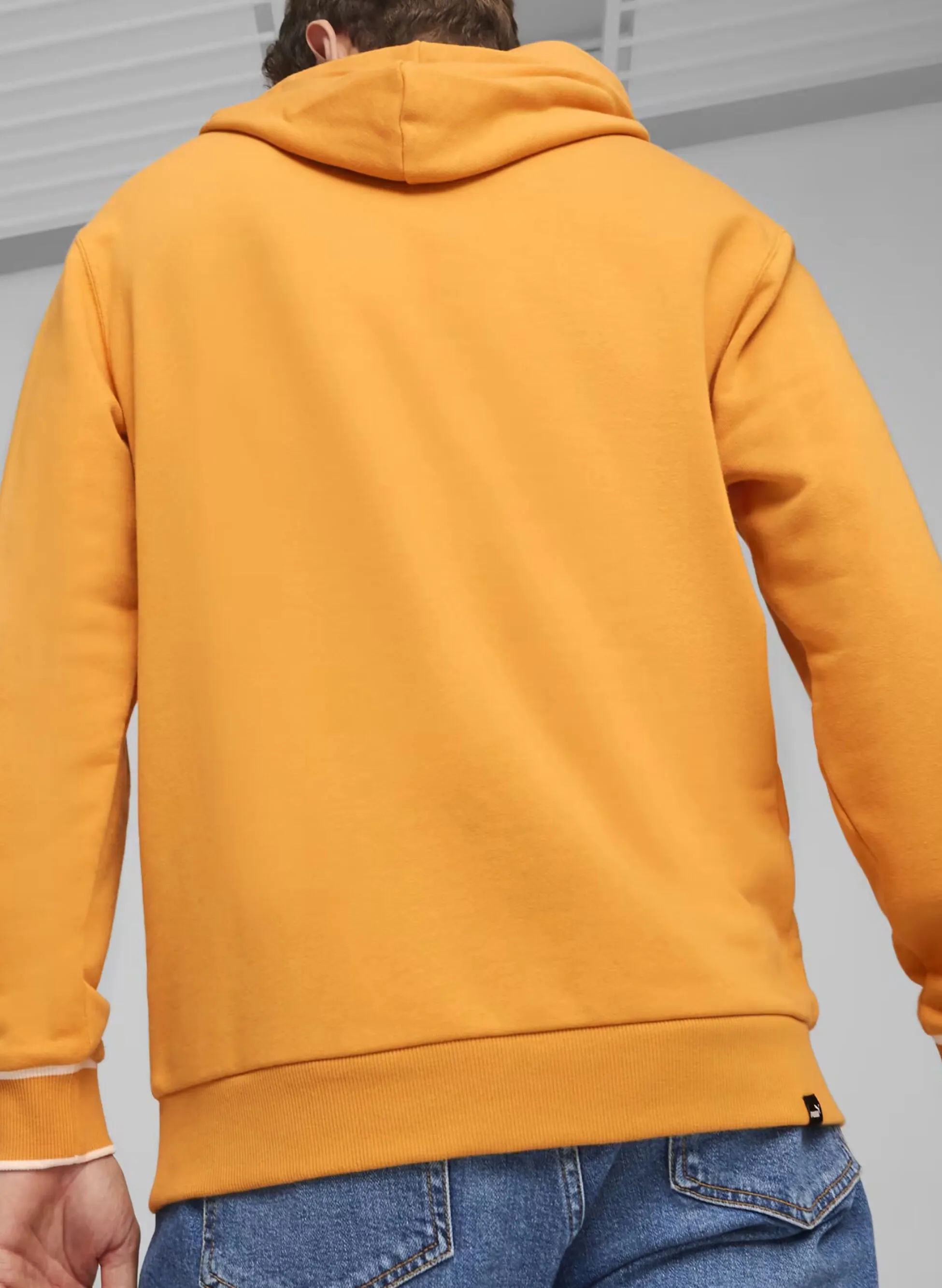 felpa hoodie squad
