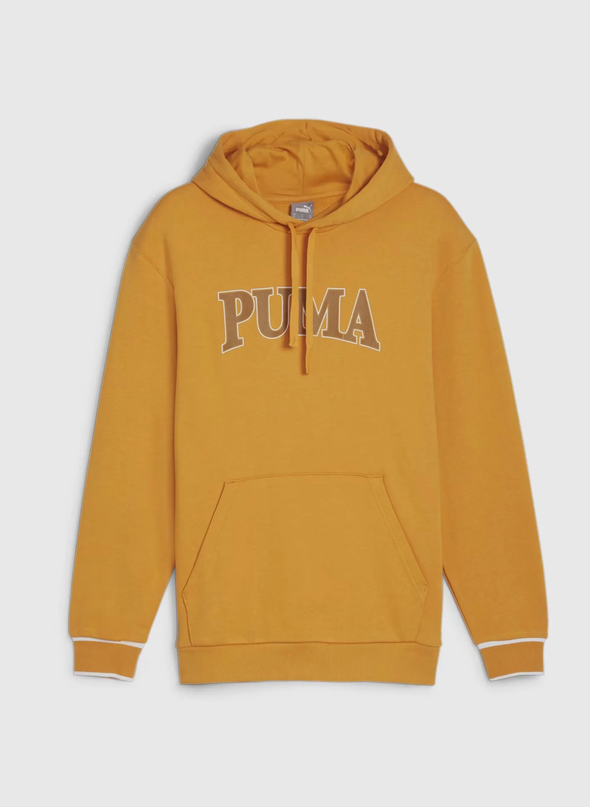 felpa hoodie squad