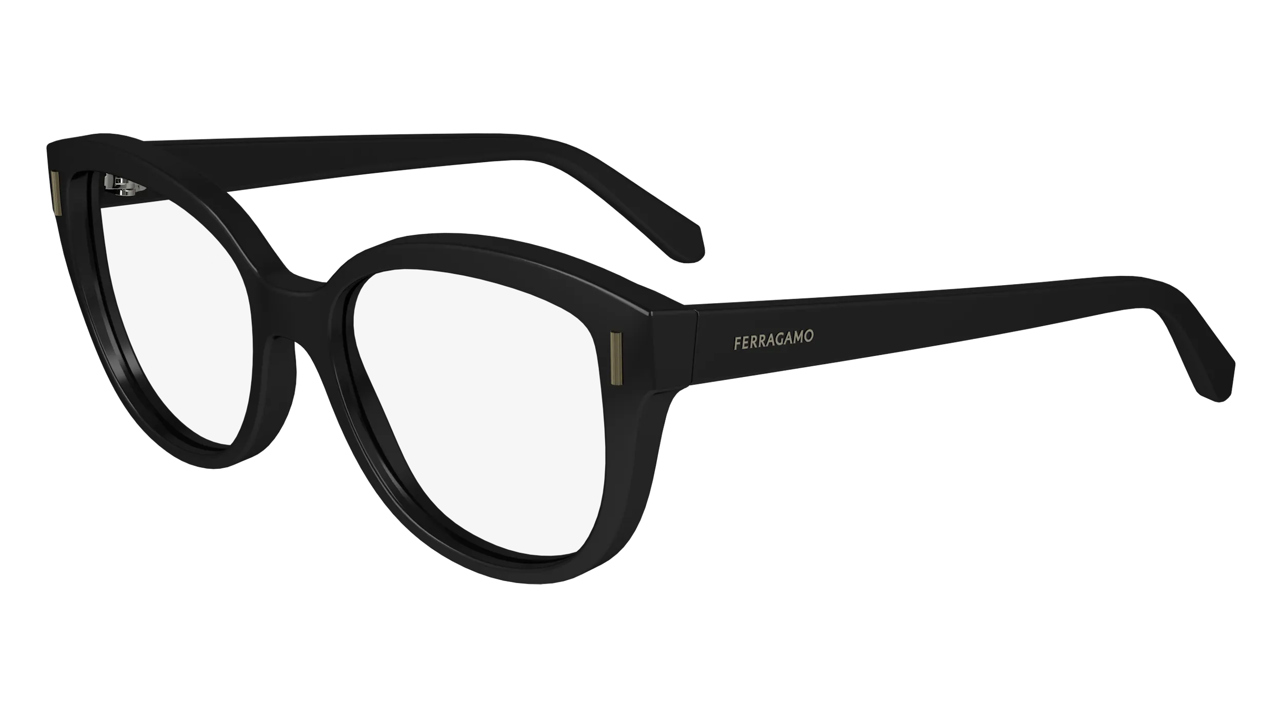   Ferragamo SF2994 001