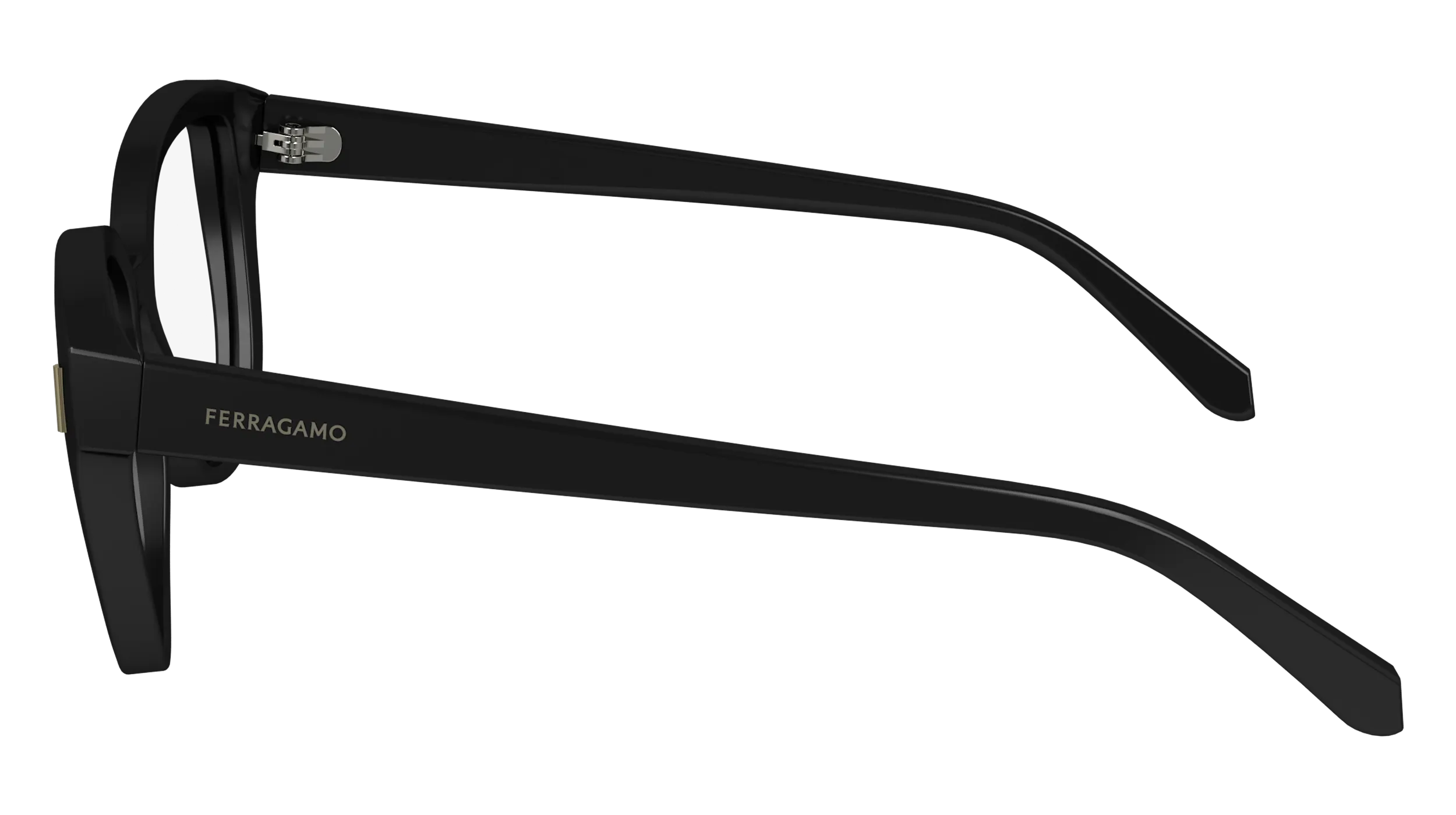   Ferragamo SF2994 001