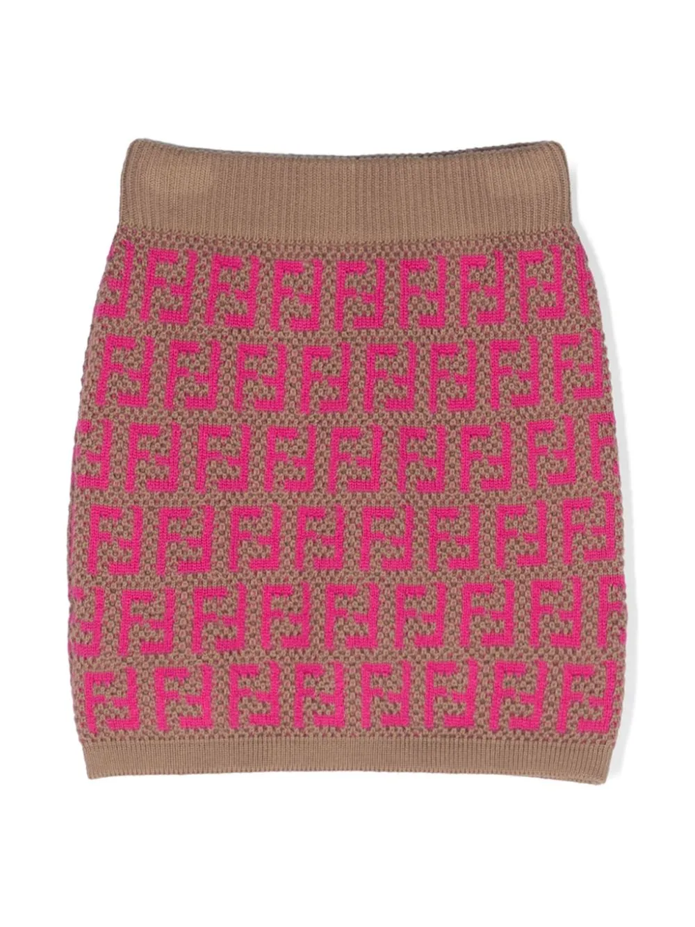 FF Skirt