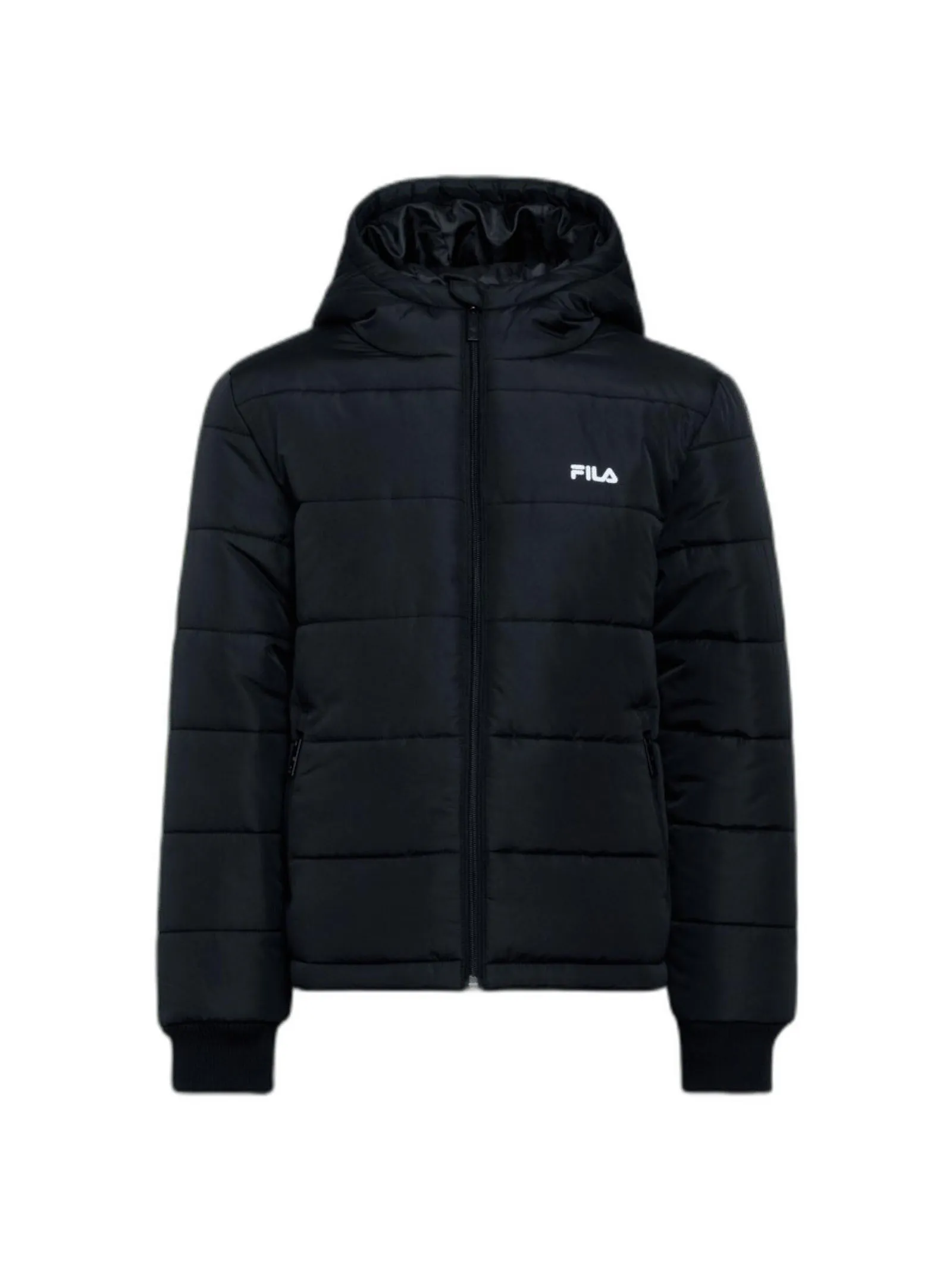FILA Piumino Bergkirchen Ragazzi