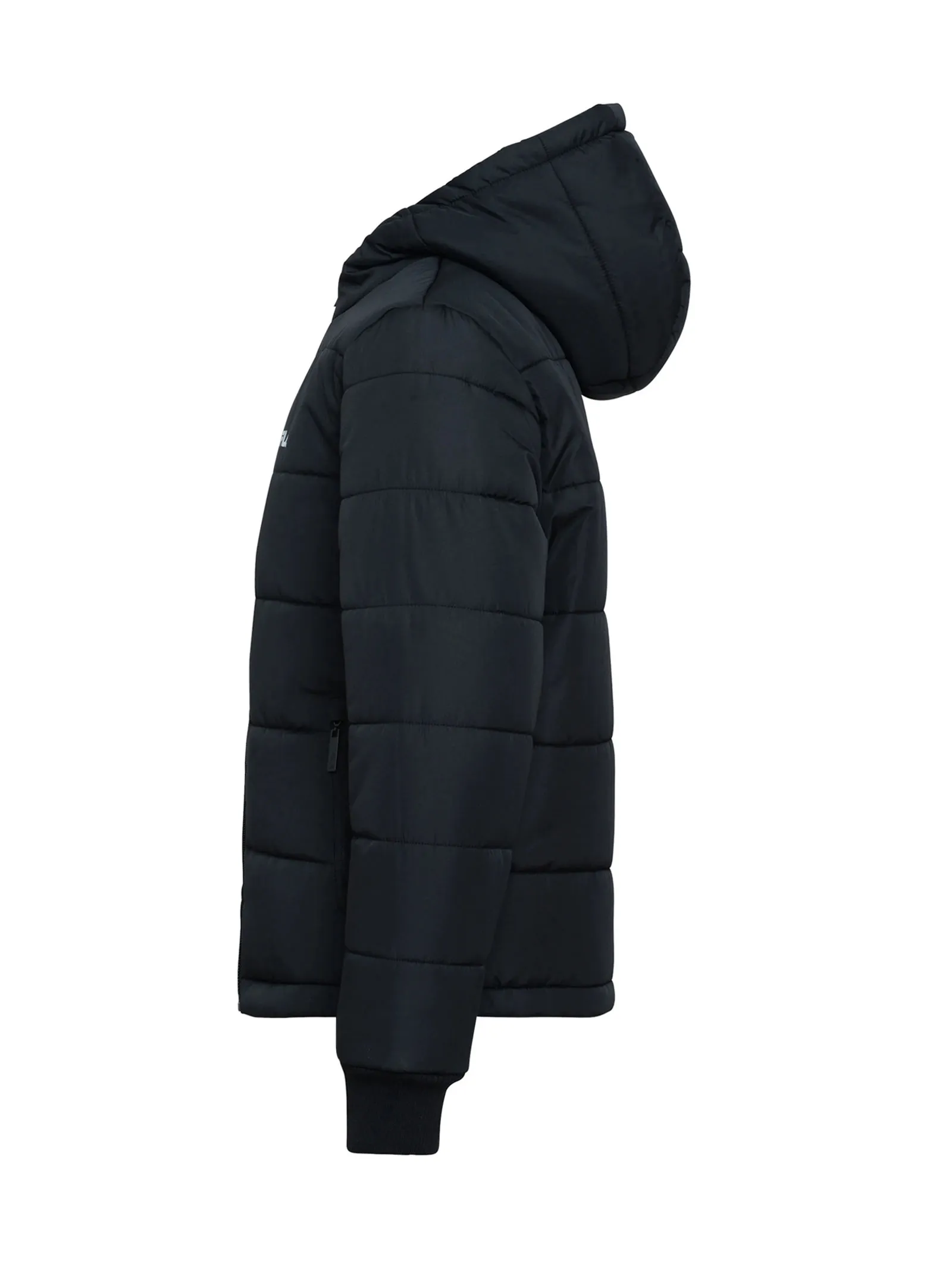 FILA Piumino Bergkirchen Ragazzi