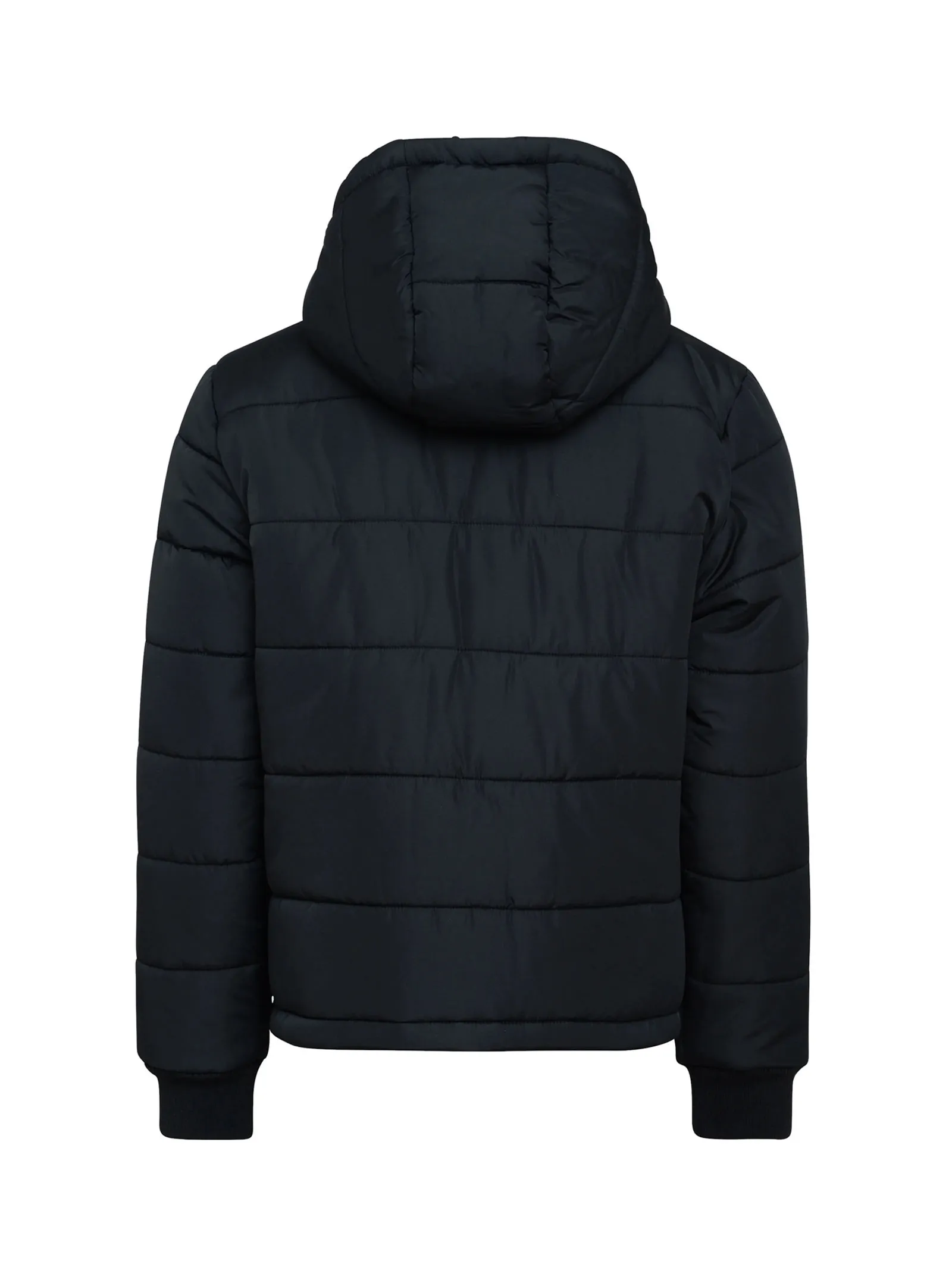 FILA Piumino Bergkirchen Ragazzi