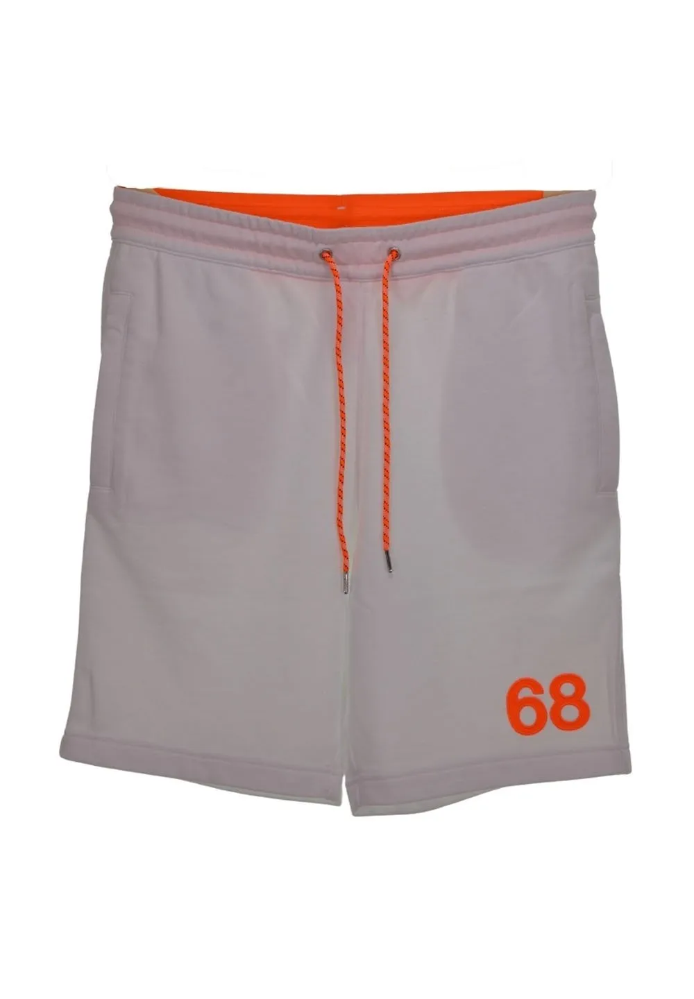 FLUO - Pantaloni sportivi