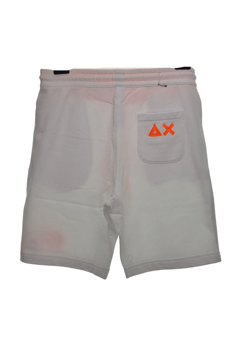 FLUO - Pantaloni sportivi
