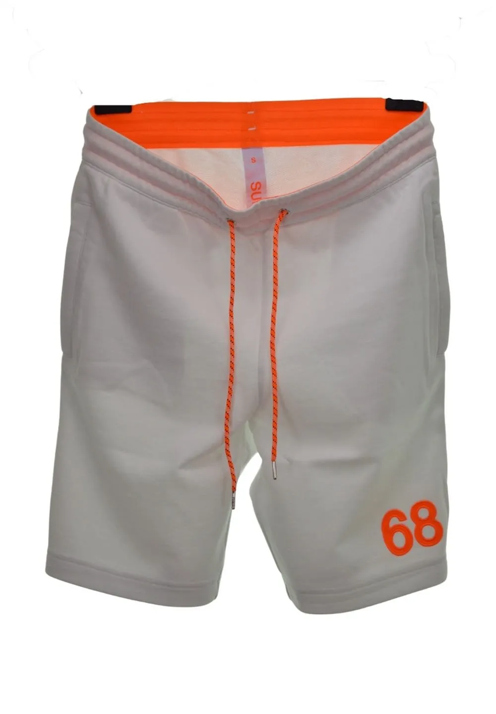 FLUO - Pantaloni sportivi