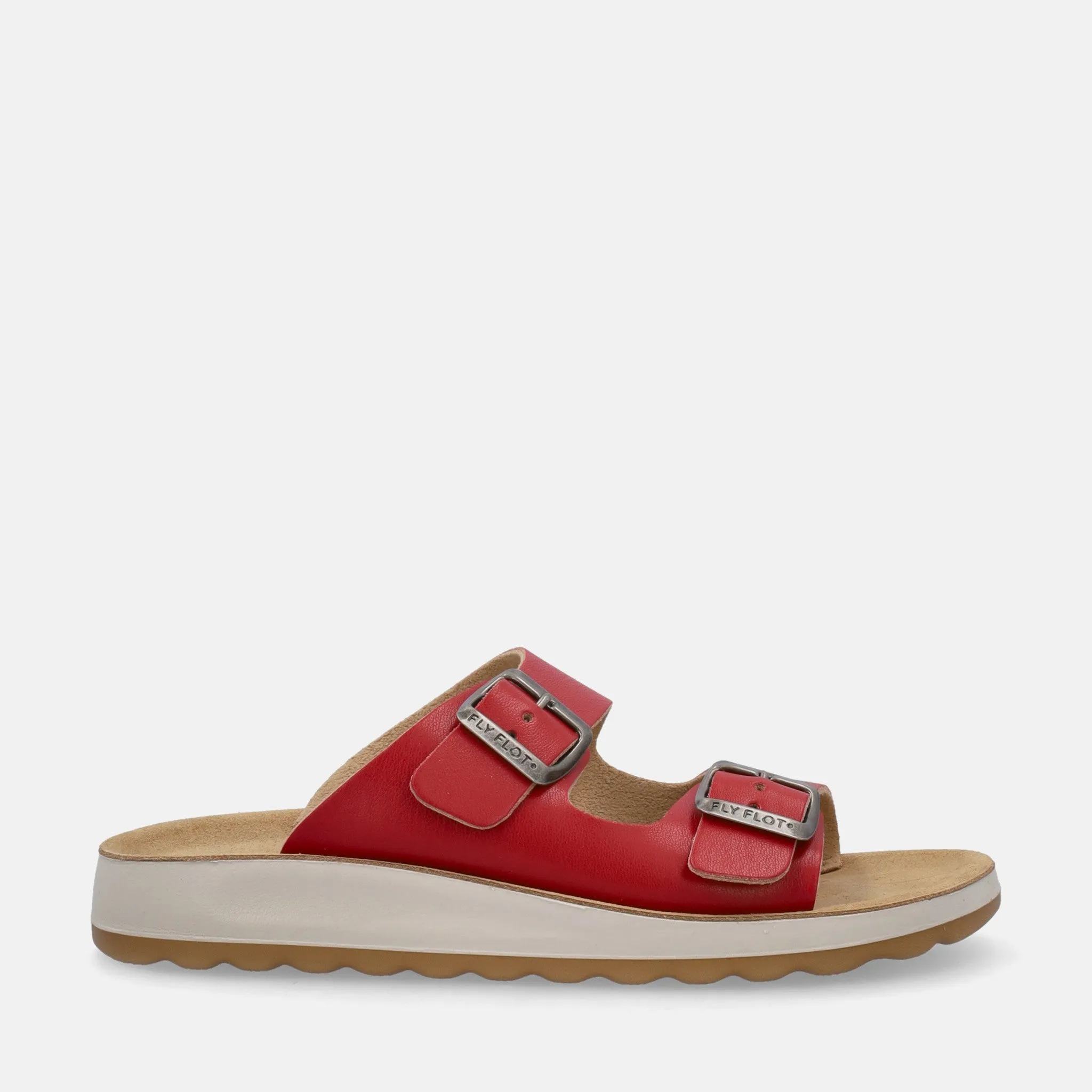 FLY FLOT CIABATTE