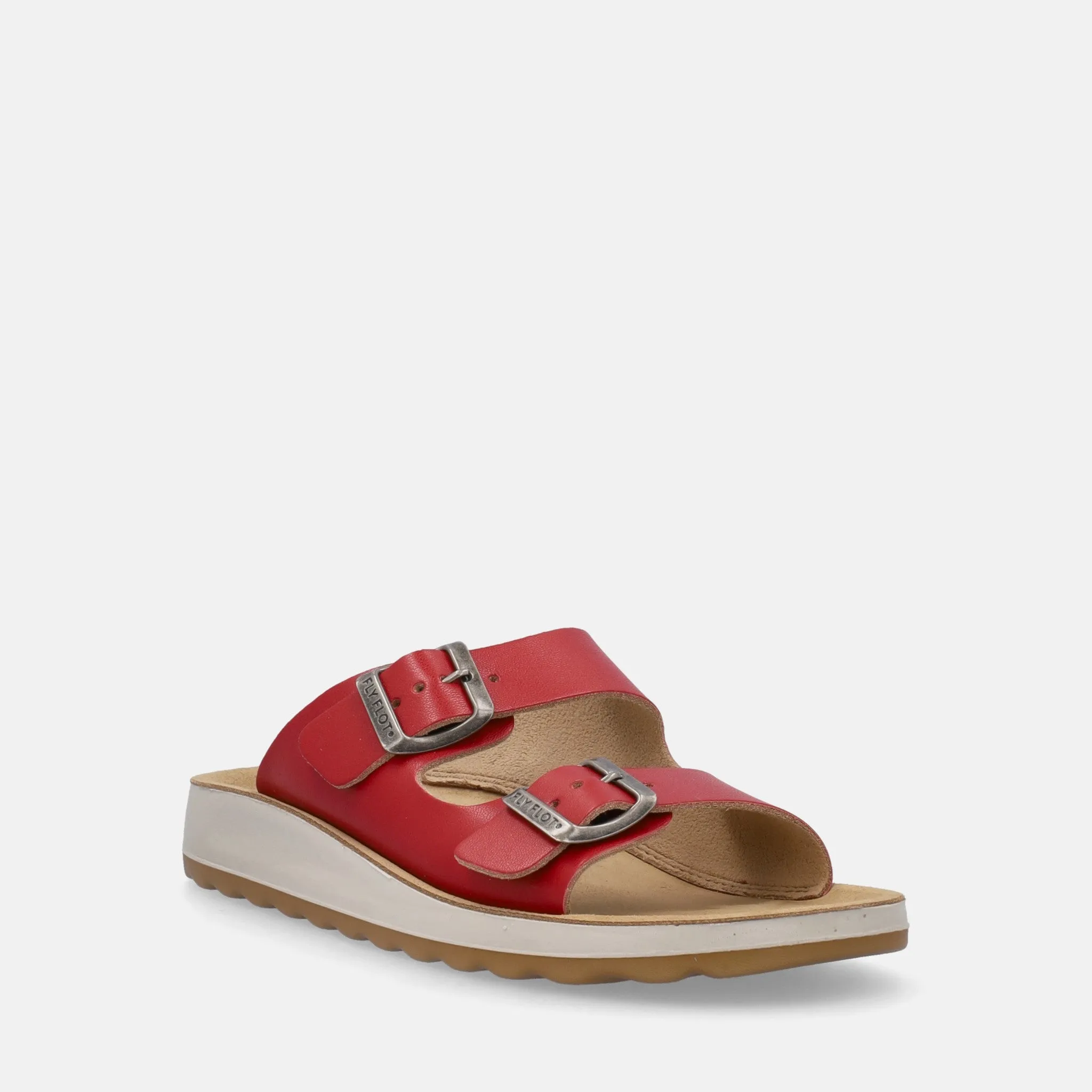 FLY FLOT CIABATTE