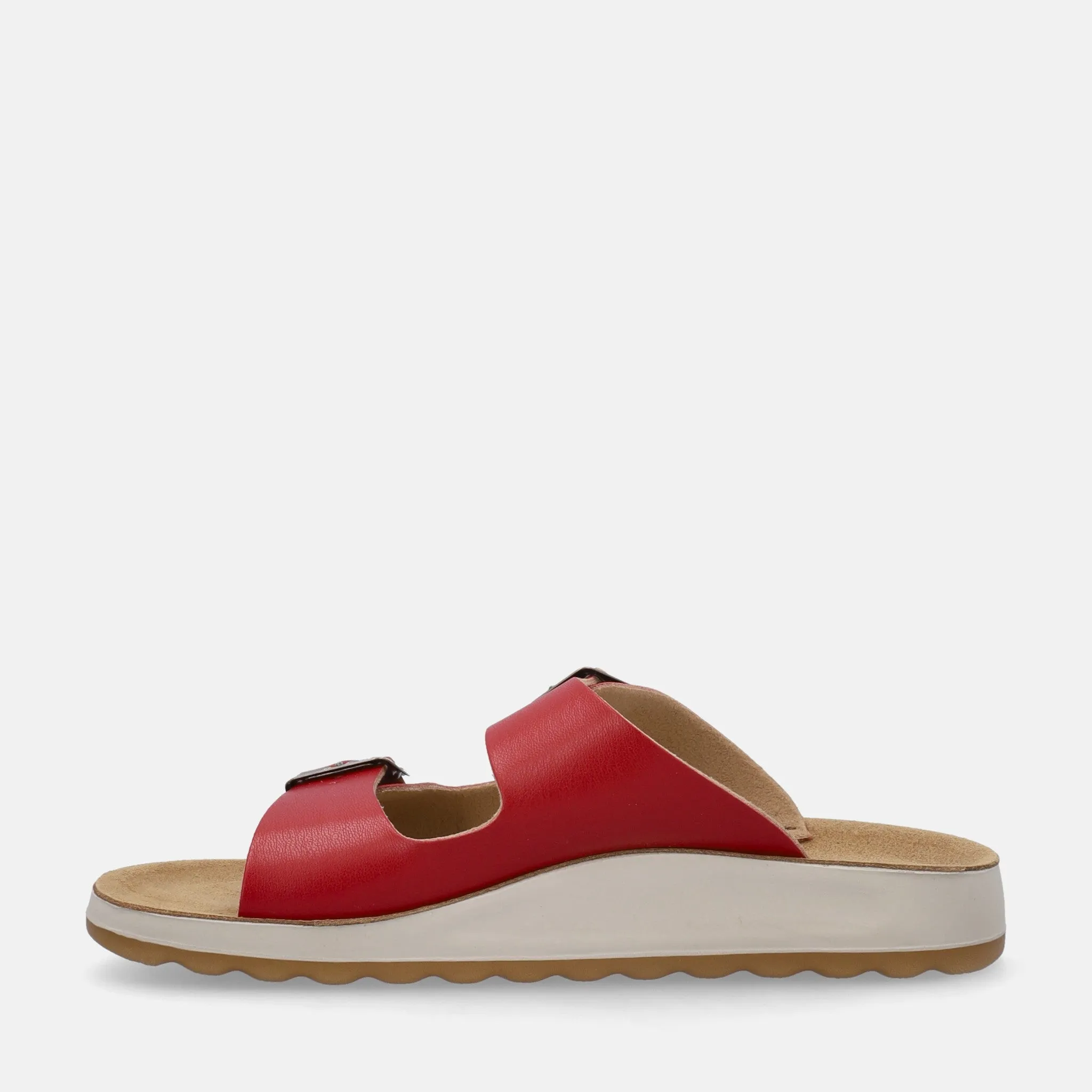 FLY FLOT CIABATTE