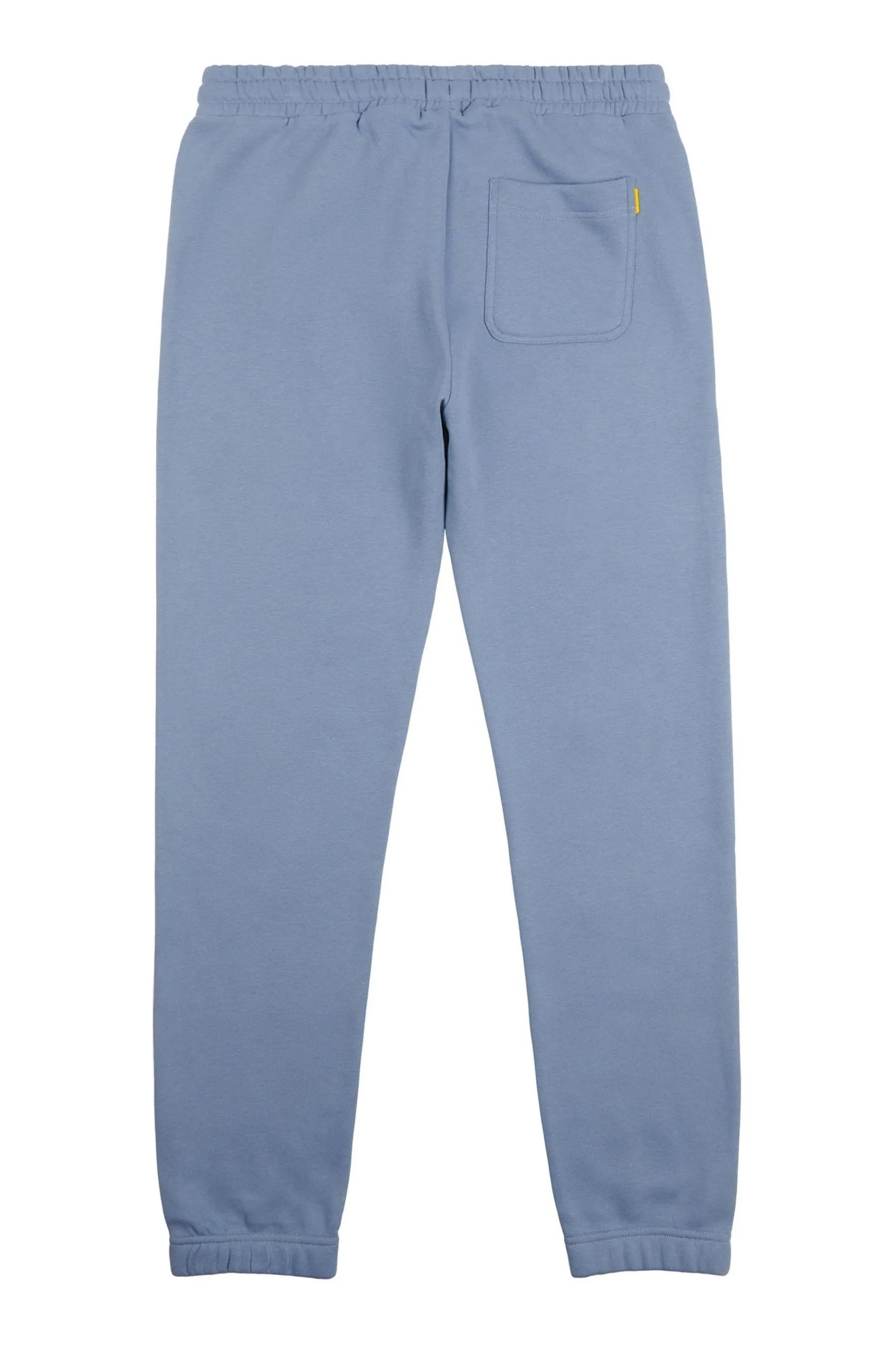 Flyers Uomo - Pantaloni da jogging vestibilità classica    
