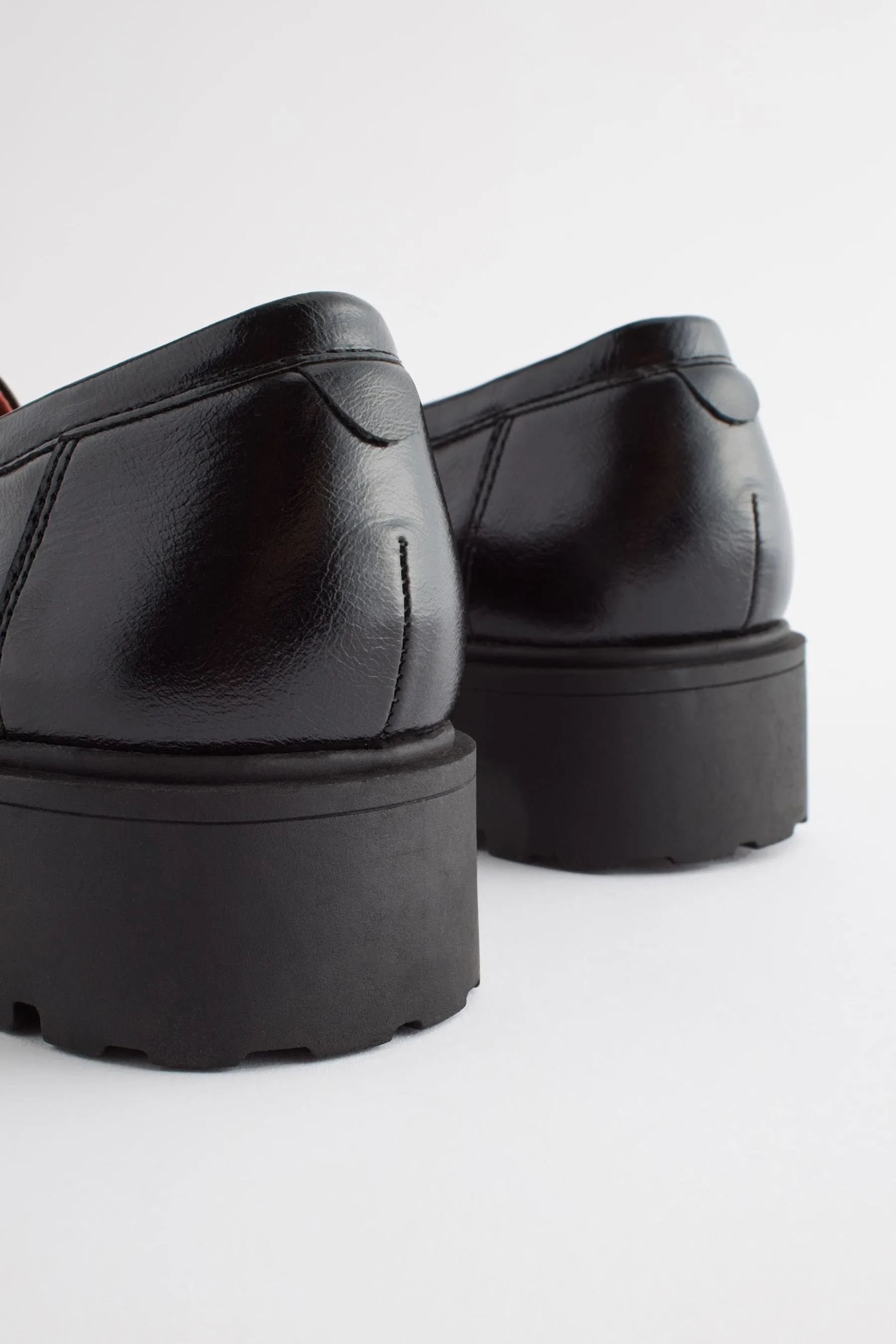 Forever Comfort® - Mocassini spessi