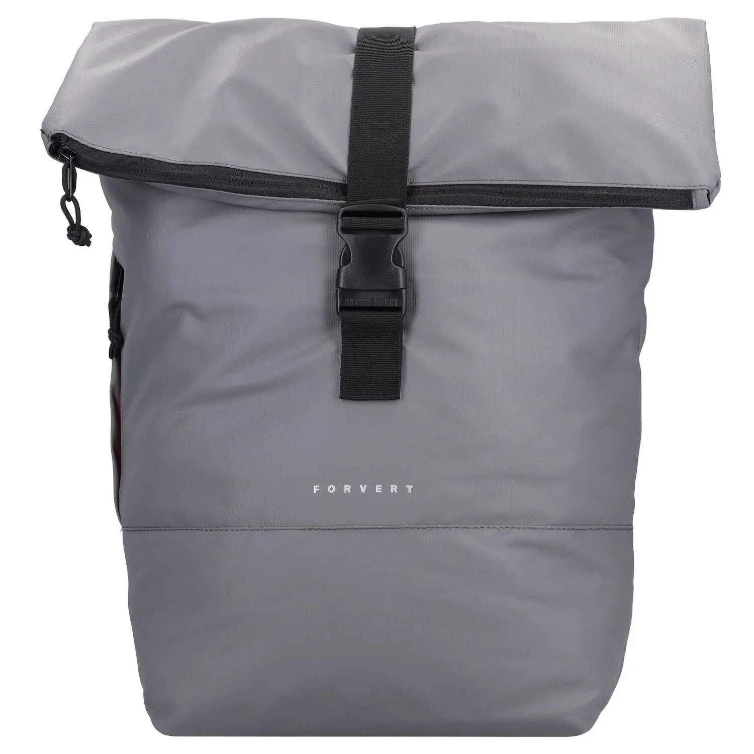 Forvert Zaino Tarp Lorenz 46 cm