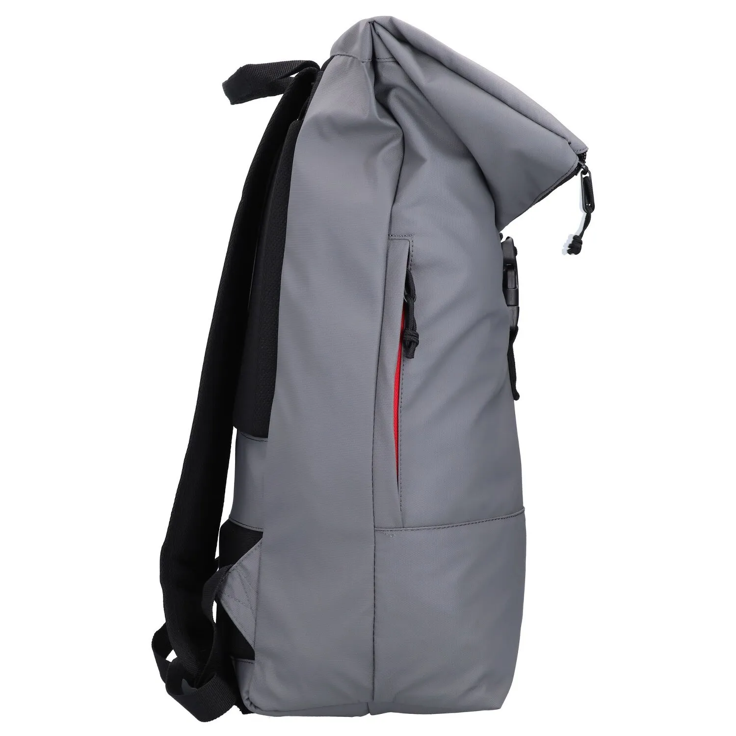 Forvert Zaino Tarp Lorenz 46 cm