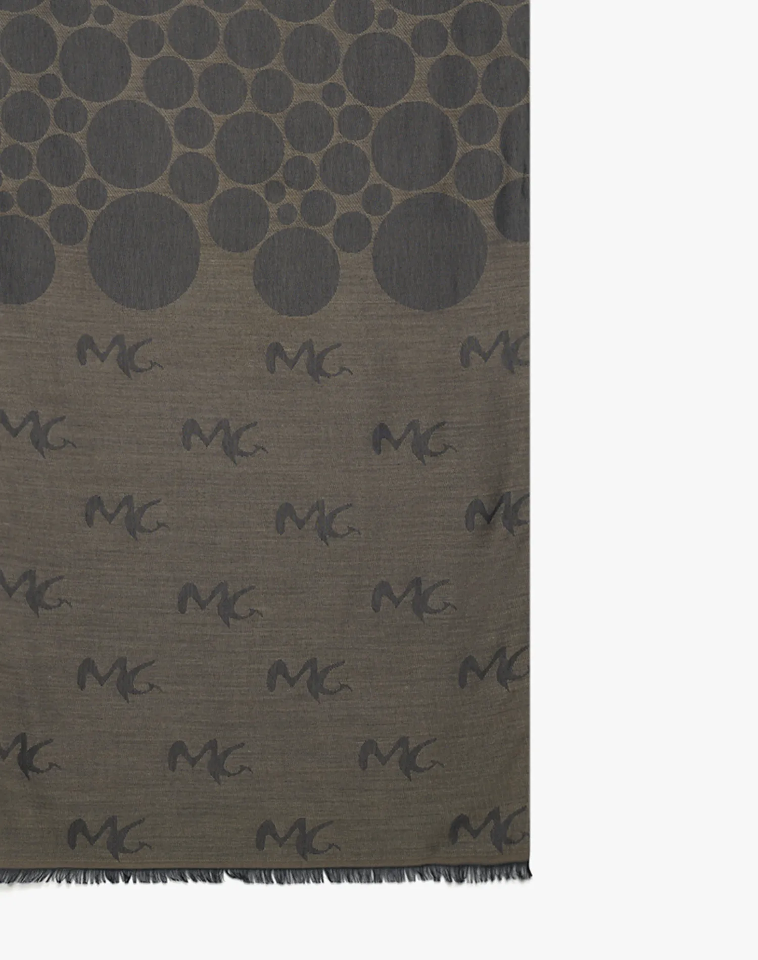  FOULARD