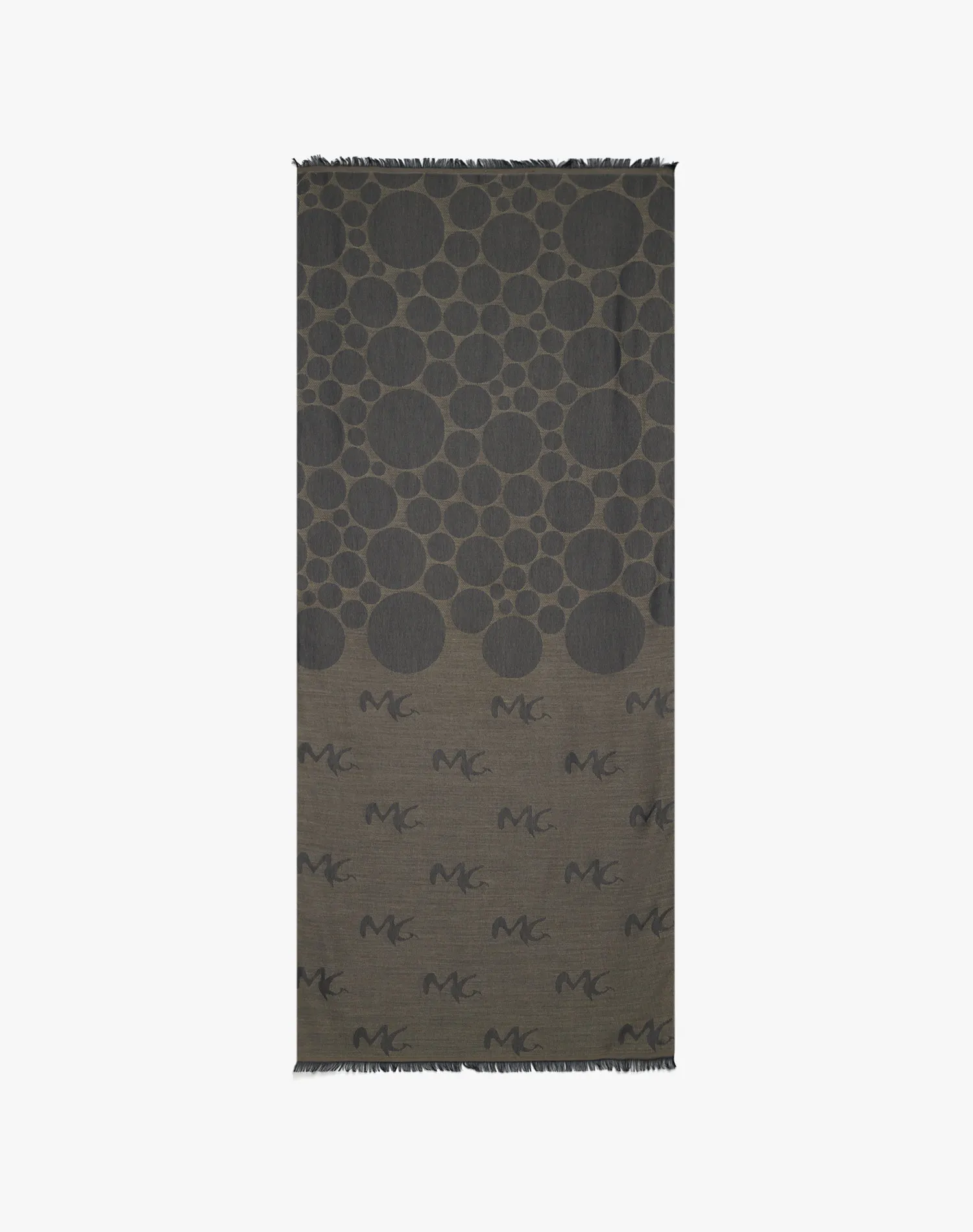  FOULARD