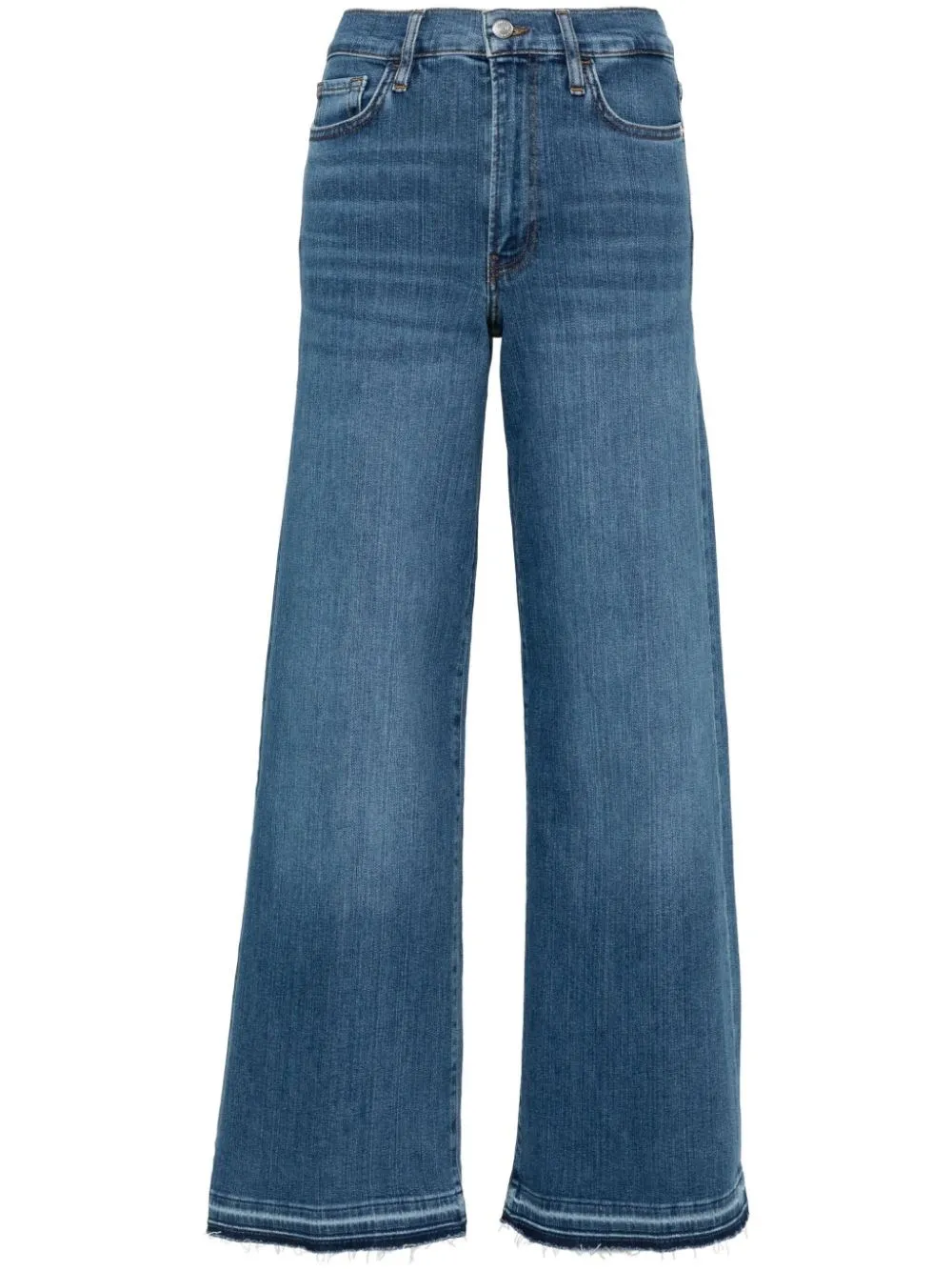   Frame  Jeans 