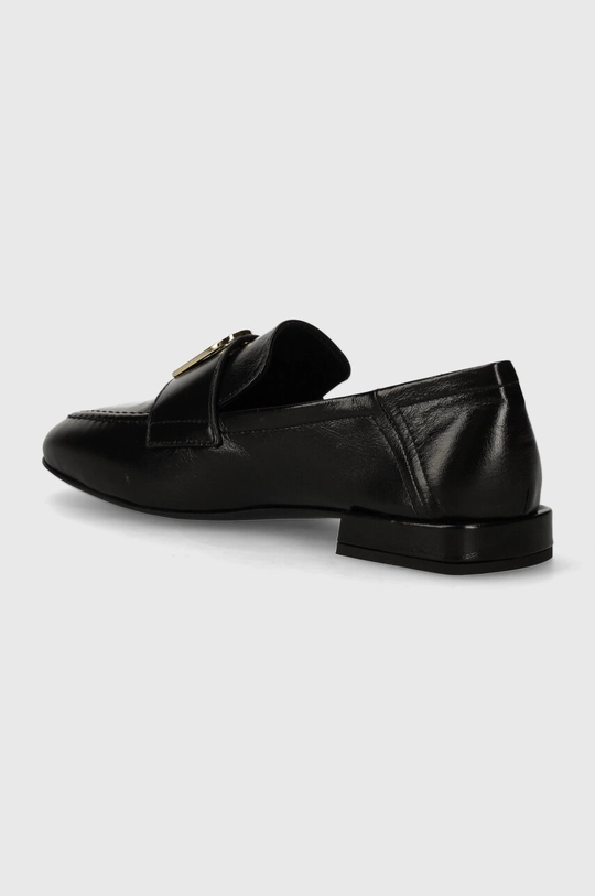 Furla mocassini in pelle 1927