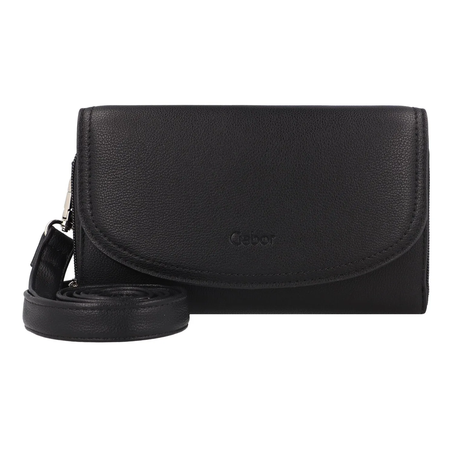 Gabor Sadie Borsa a tracolla 20 cm