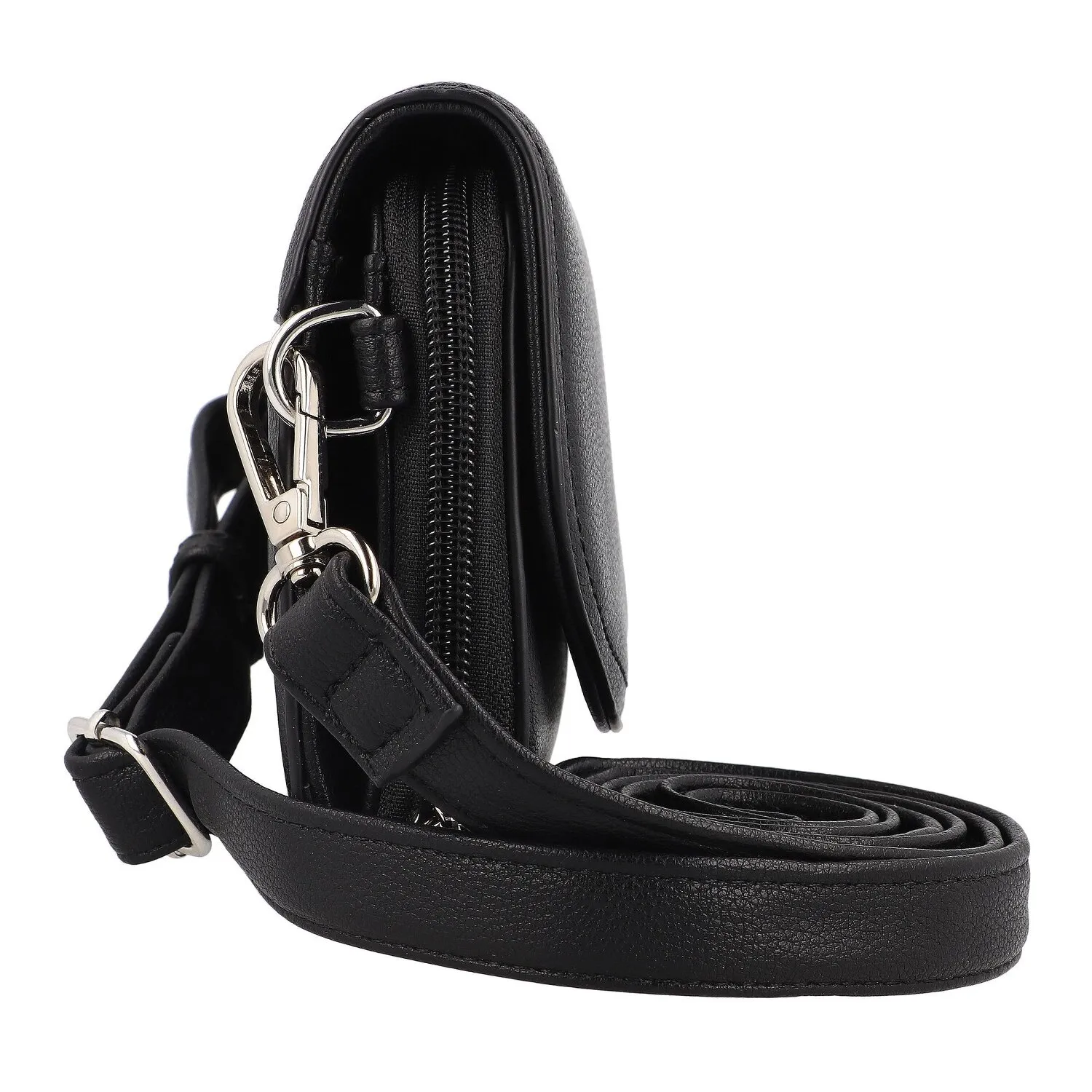 Gabor Sadie Borsa a tracolla 20 cm