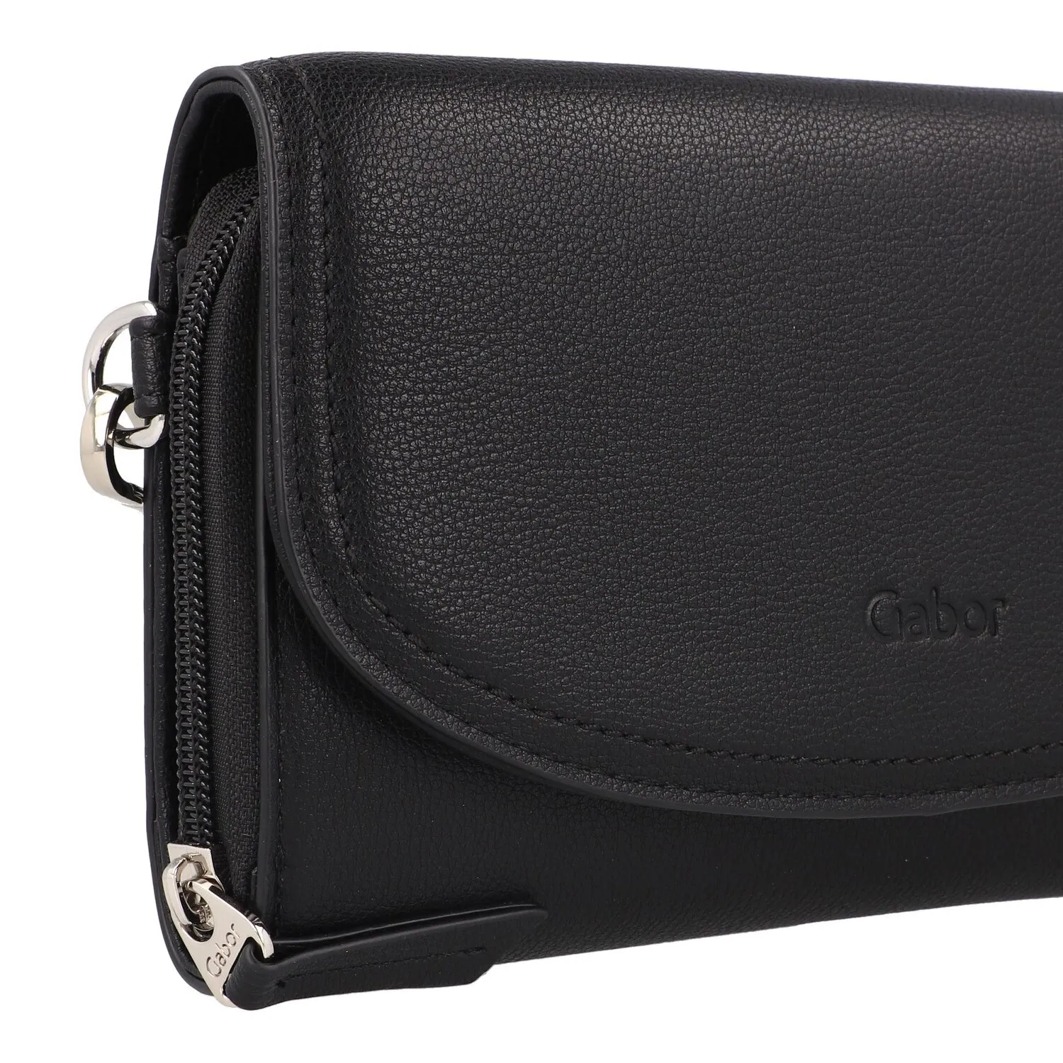 Gabor Sadie Borsa a tracolla 20 cm