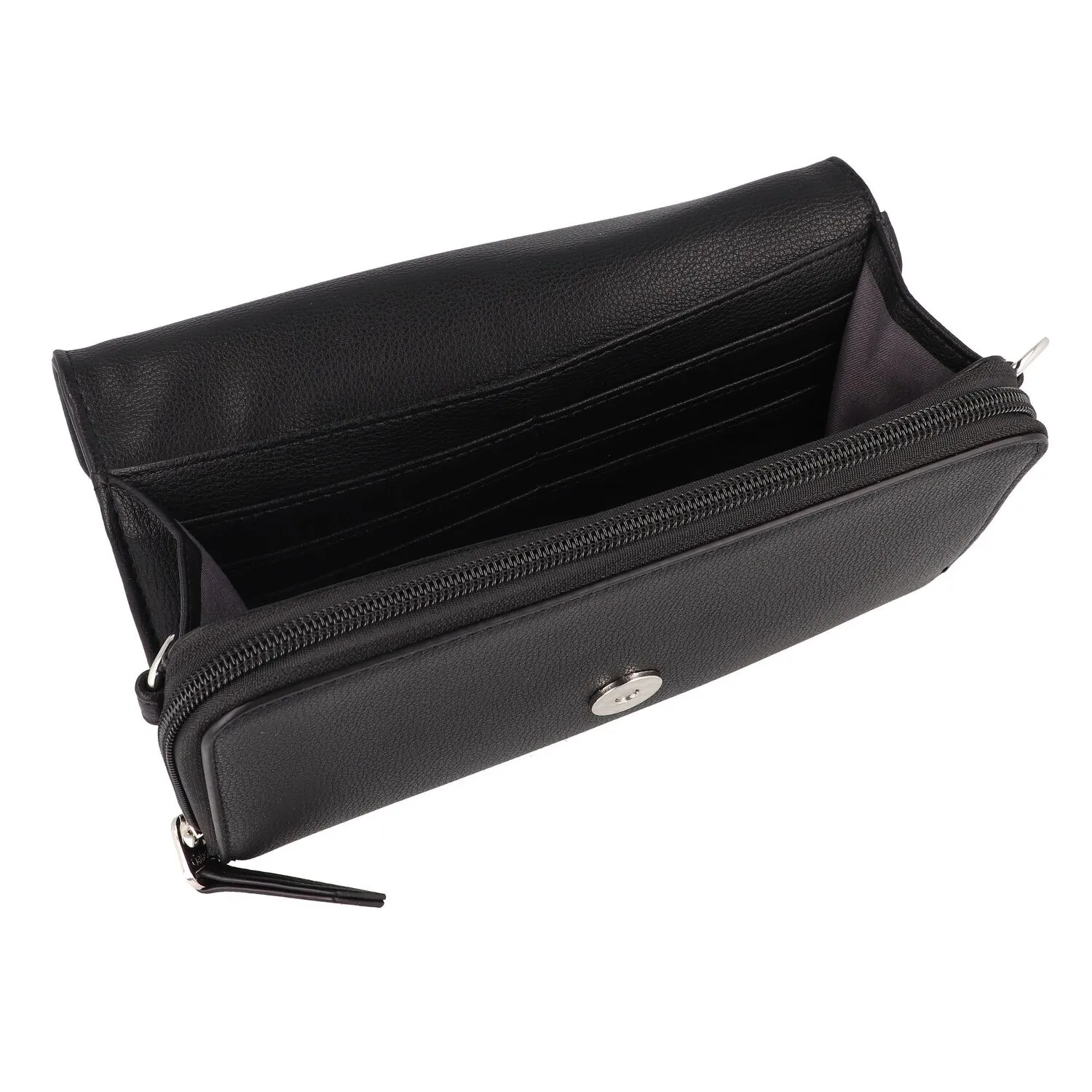 Gabor Sadie Borsa a tracolla 20 cm