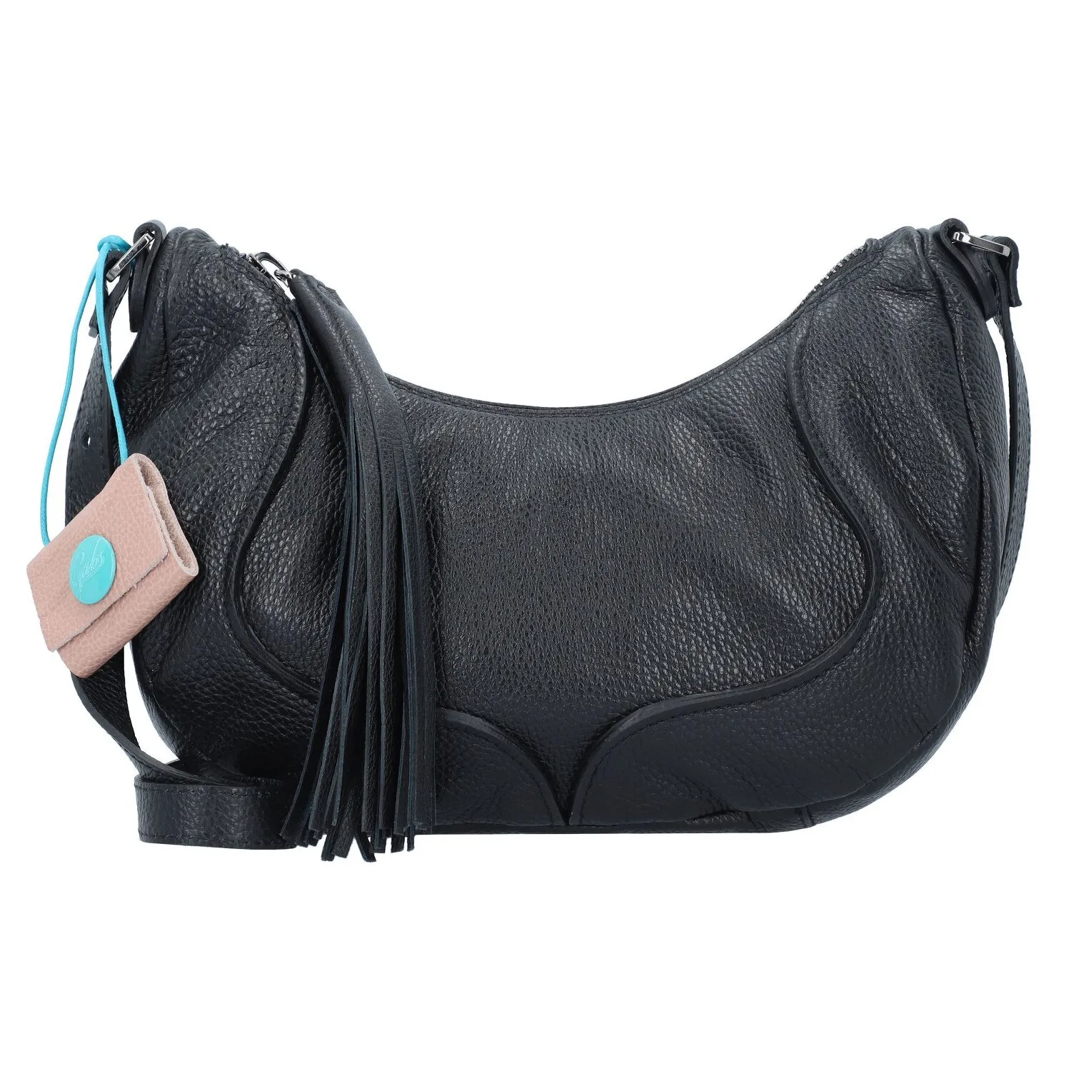Gabs Maite Borsa a tracolla Pelle 30 cm