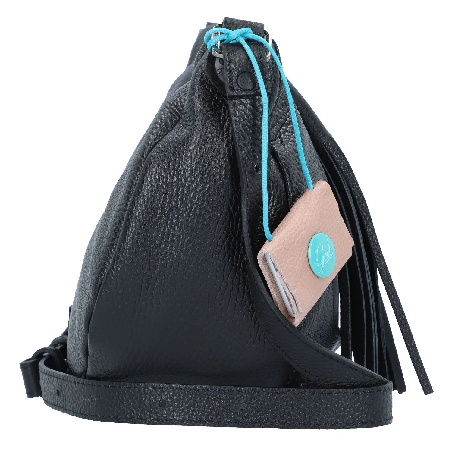 Gabs Maite Borsa a tracolla Pelle 30 cm