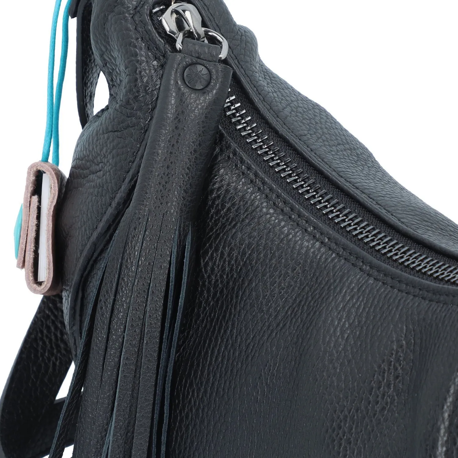 Gabs Maite Borsa a tracolla Pelle 30 cm