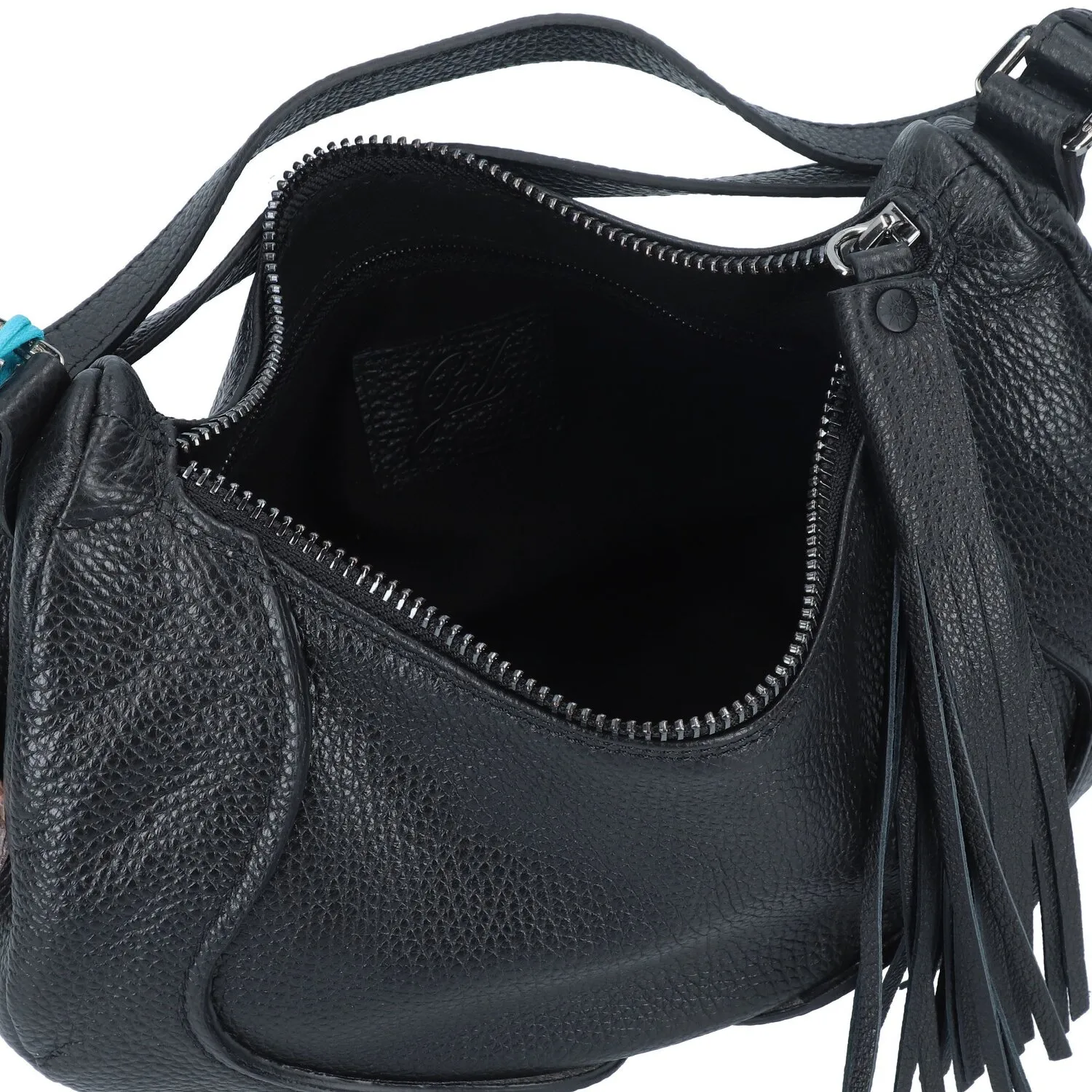 Gabs Maite Borsa a tracolla Pelle 30 cm