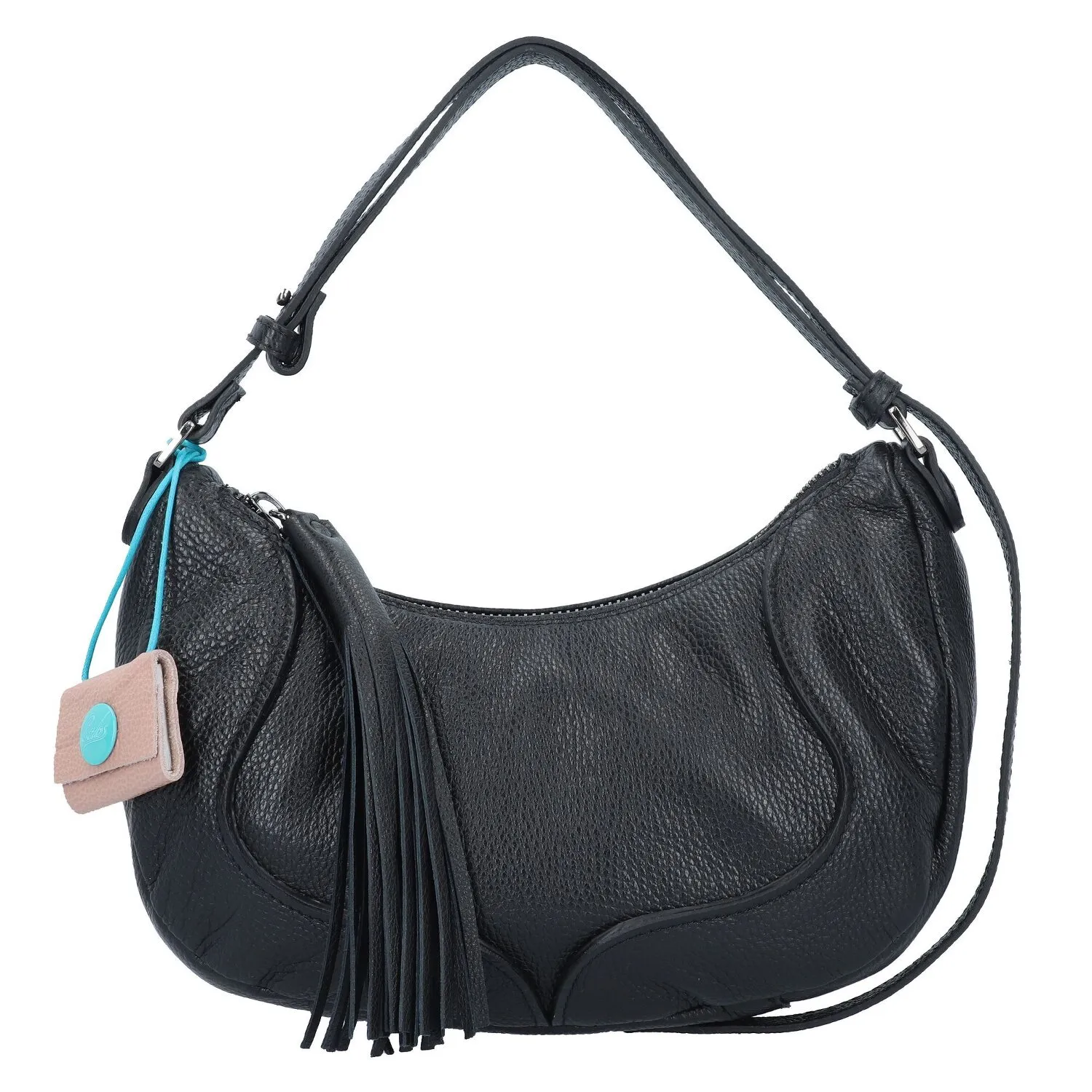 Gabs Maite Borsa a tracolla Pelle 30 cm