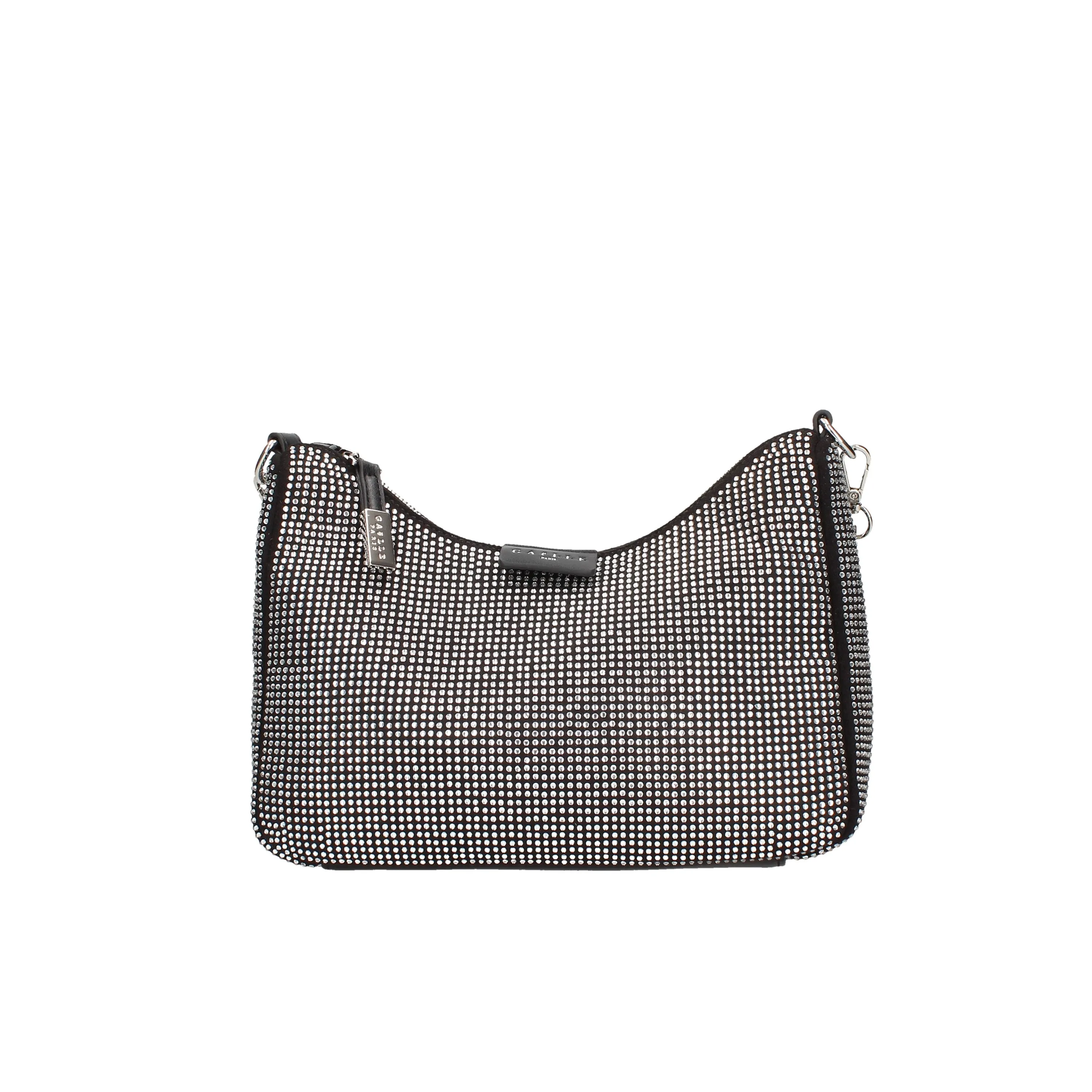 Gaelle Borsa A Spalla GBADM5160  