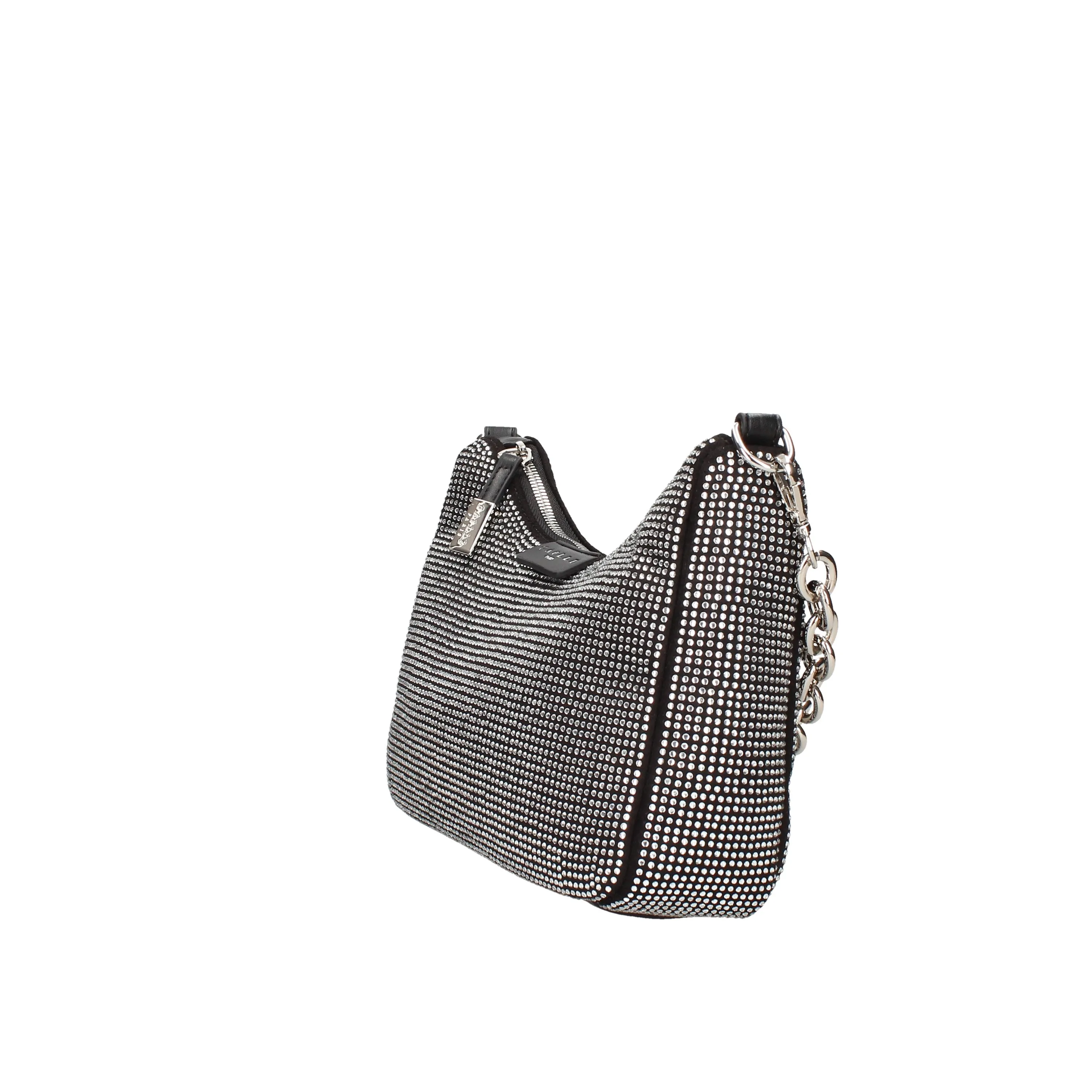 Gaelle Borsa A Spalla GBADM5160  