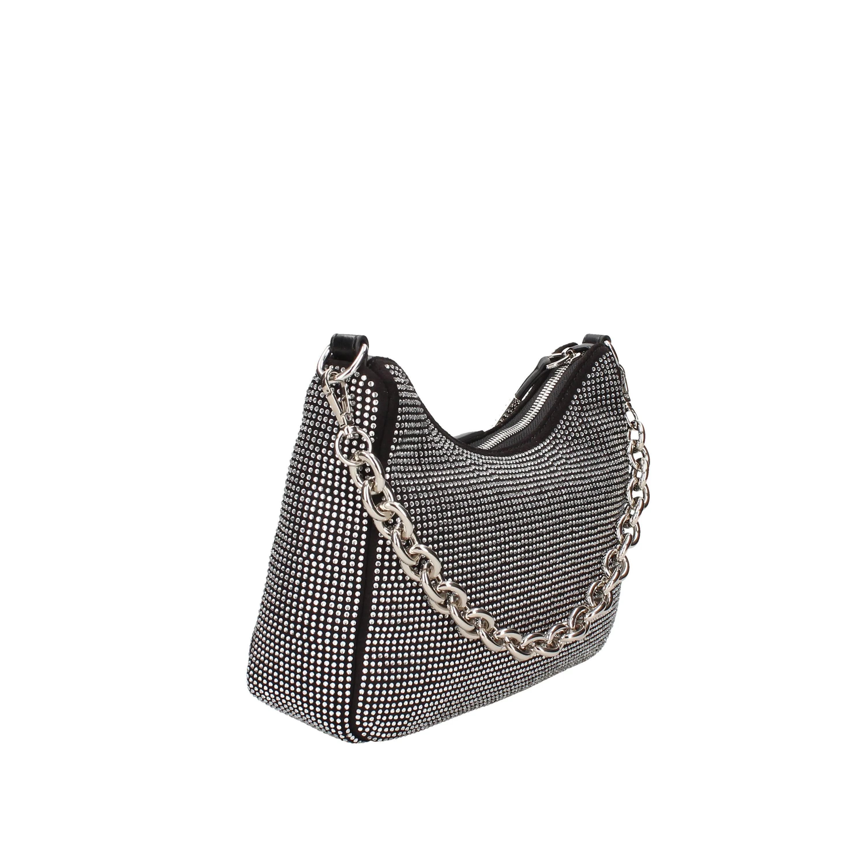 Gaelle Borsa A Spalla GBADM5160  