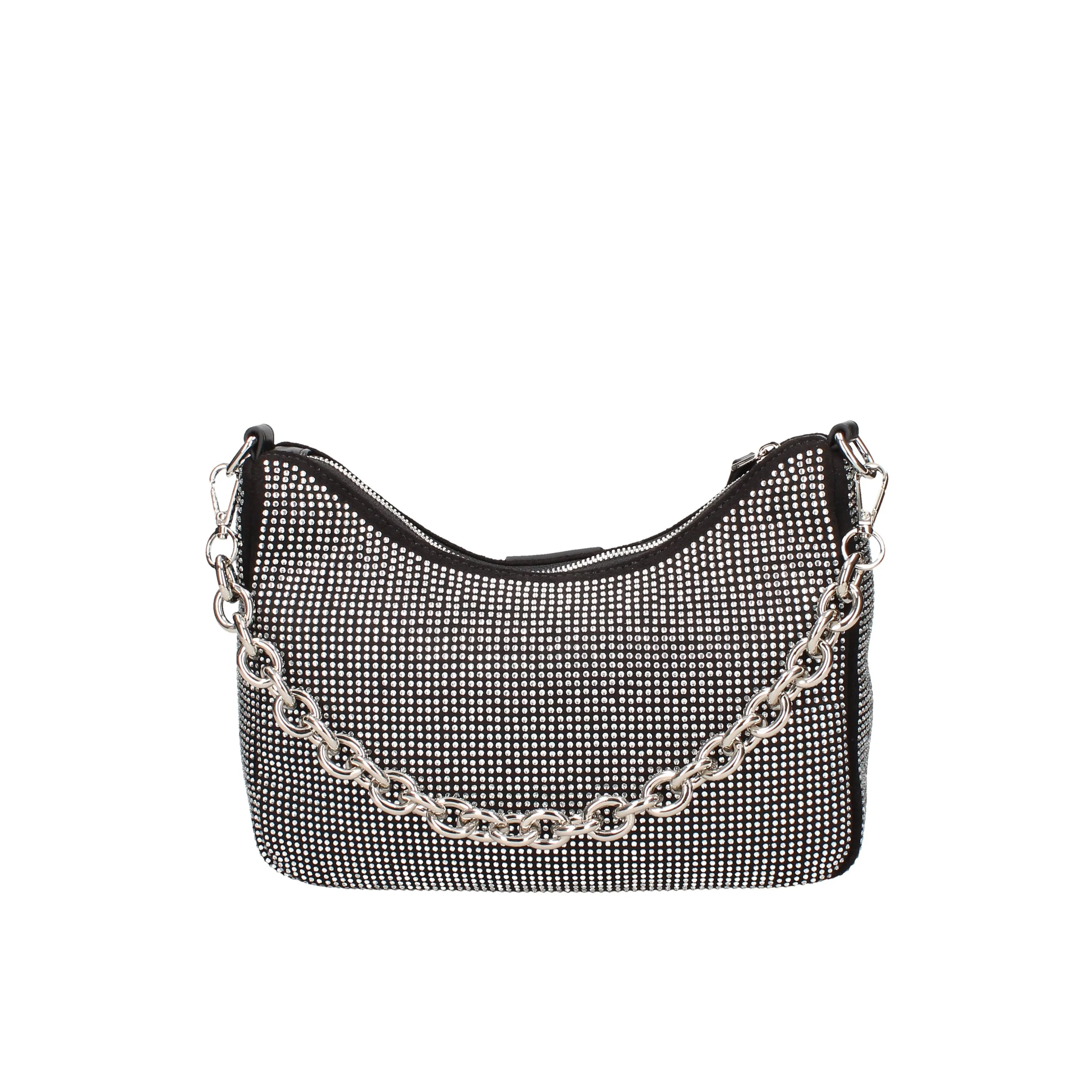 Gaelle Borsa A Spalla GBADM5160  